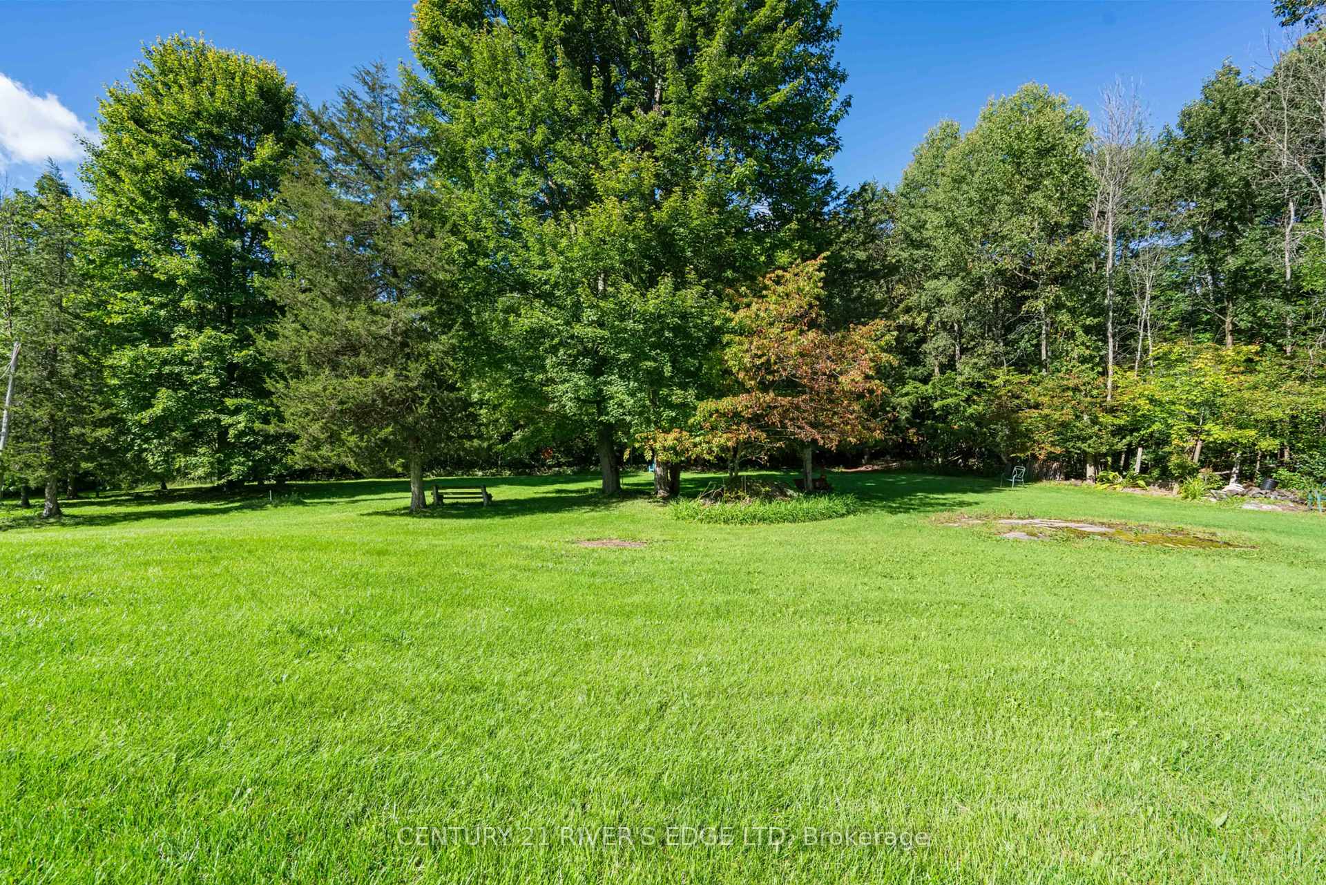 Photo 6 of 466 Beales Mills Road, Athens, R of Yonge & Escott Twp — HOMEH