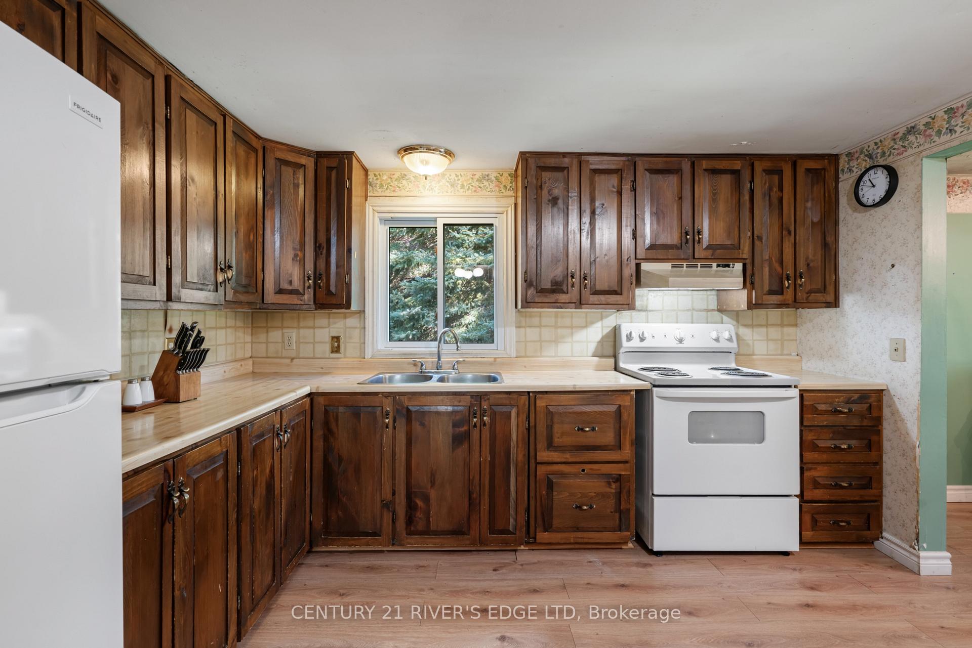 Photo 16 of 466 Beales Mills Road, Athens, R of Yonge & Escott Twp — HOMEH