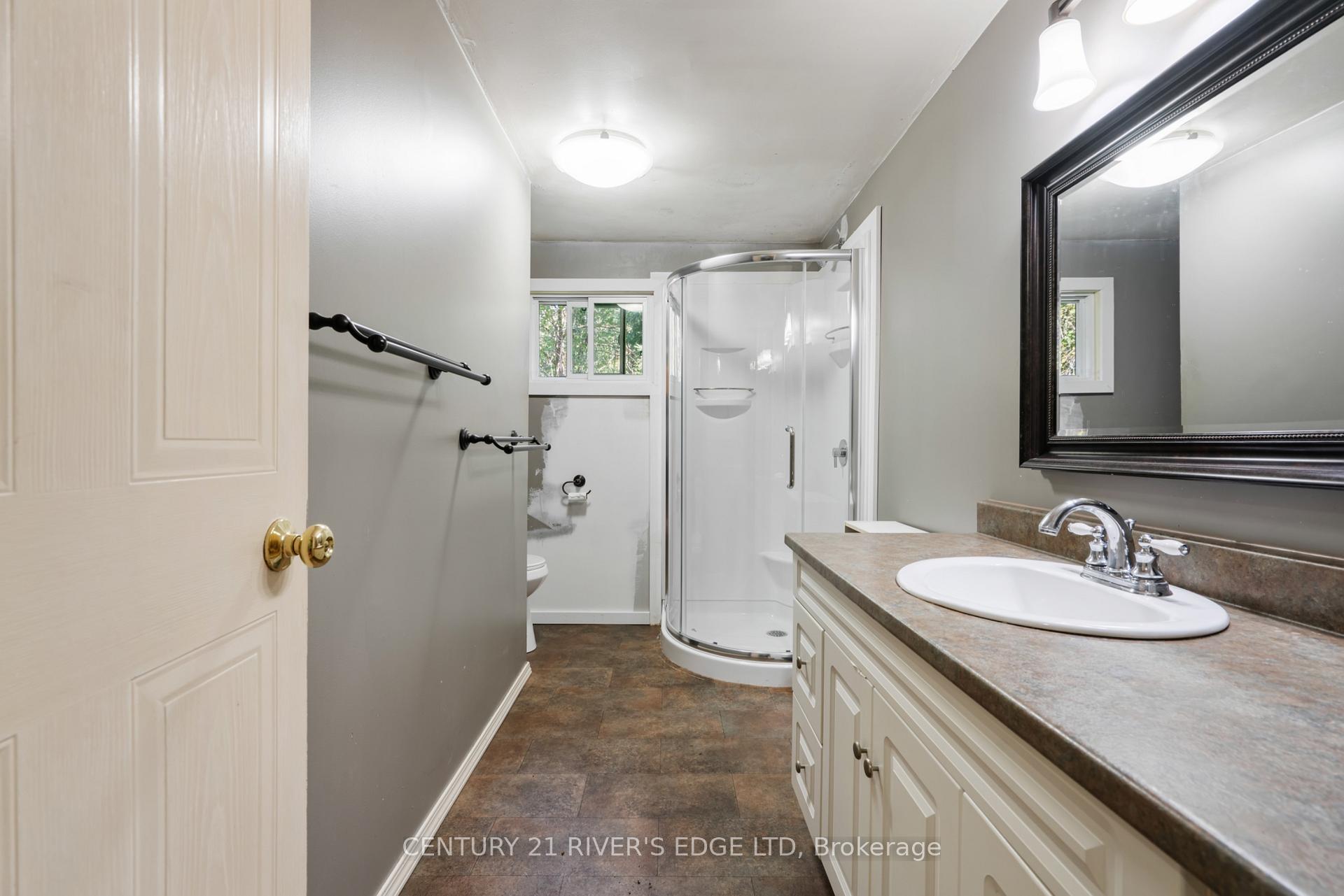 Photo 18 of 466 Beales Mills Road, Athens, R of Yonge & Escott Twp — HOMEH