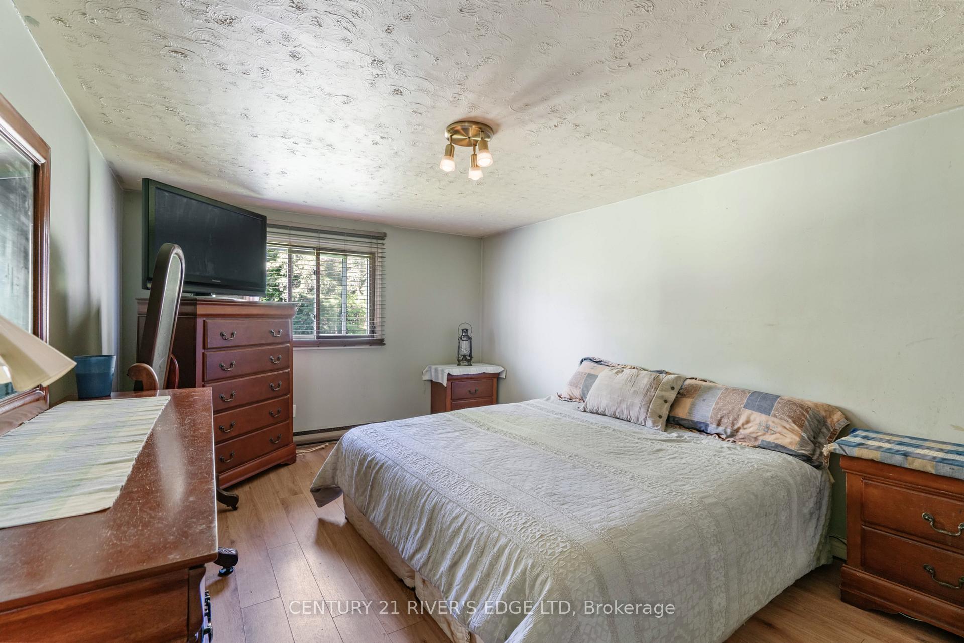 Photo 19 of 466 Beales Mills Road, Athens, R of Yonge & Escott Twp — HOMEH