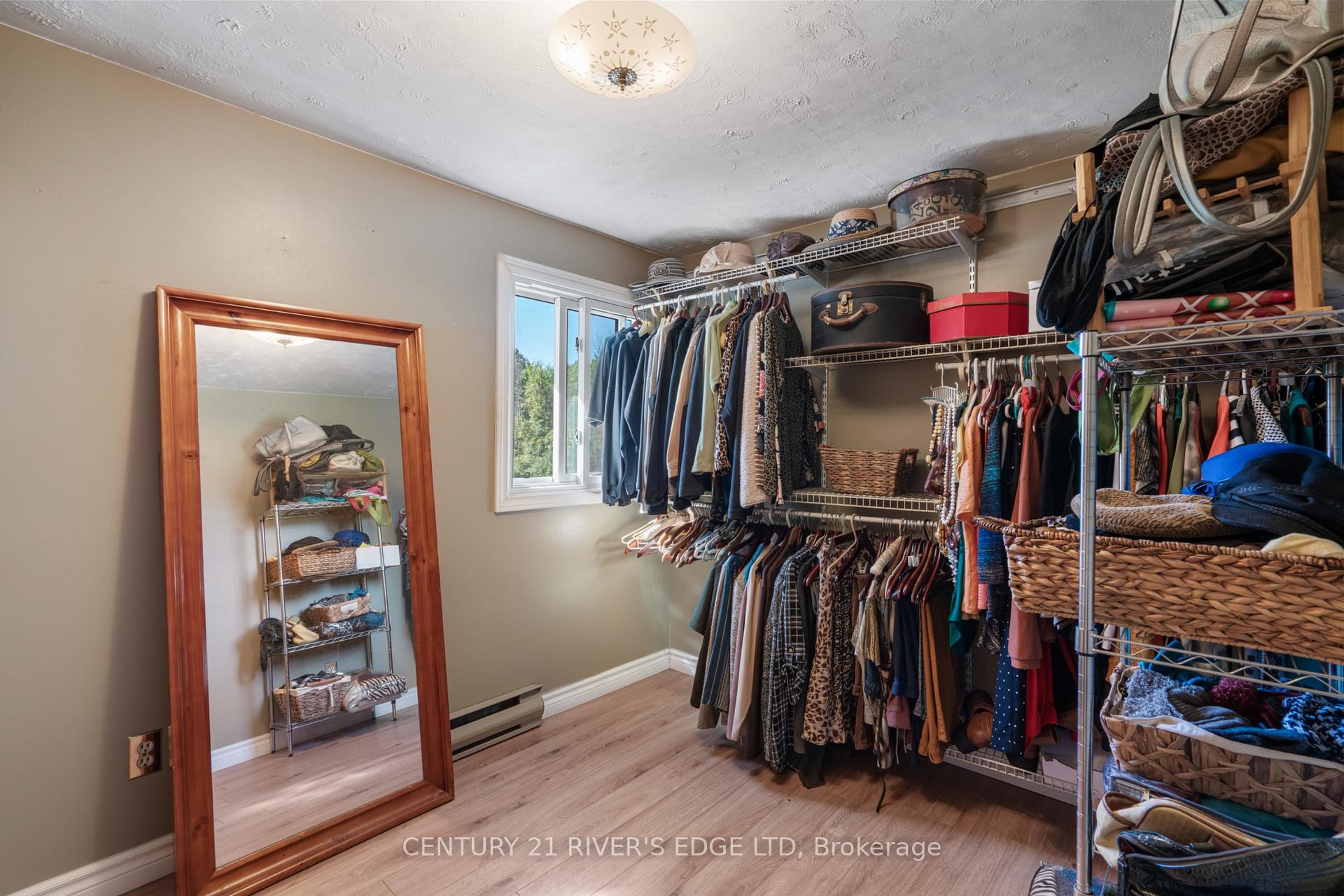 Photo 21 of 466 Beales Mills Road, Athens, R of Yonge & Escott Twp — HOMEH