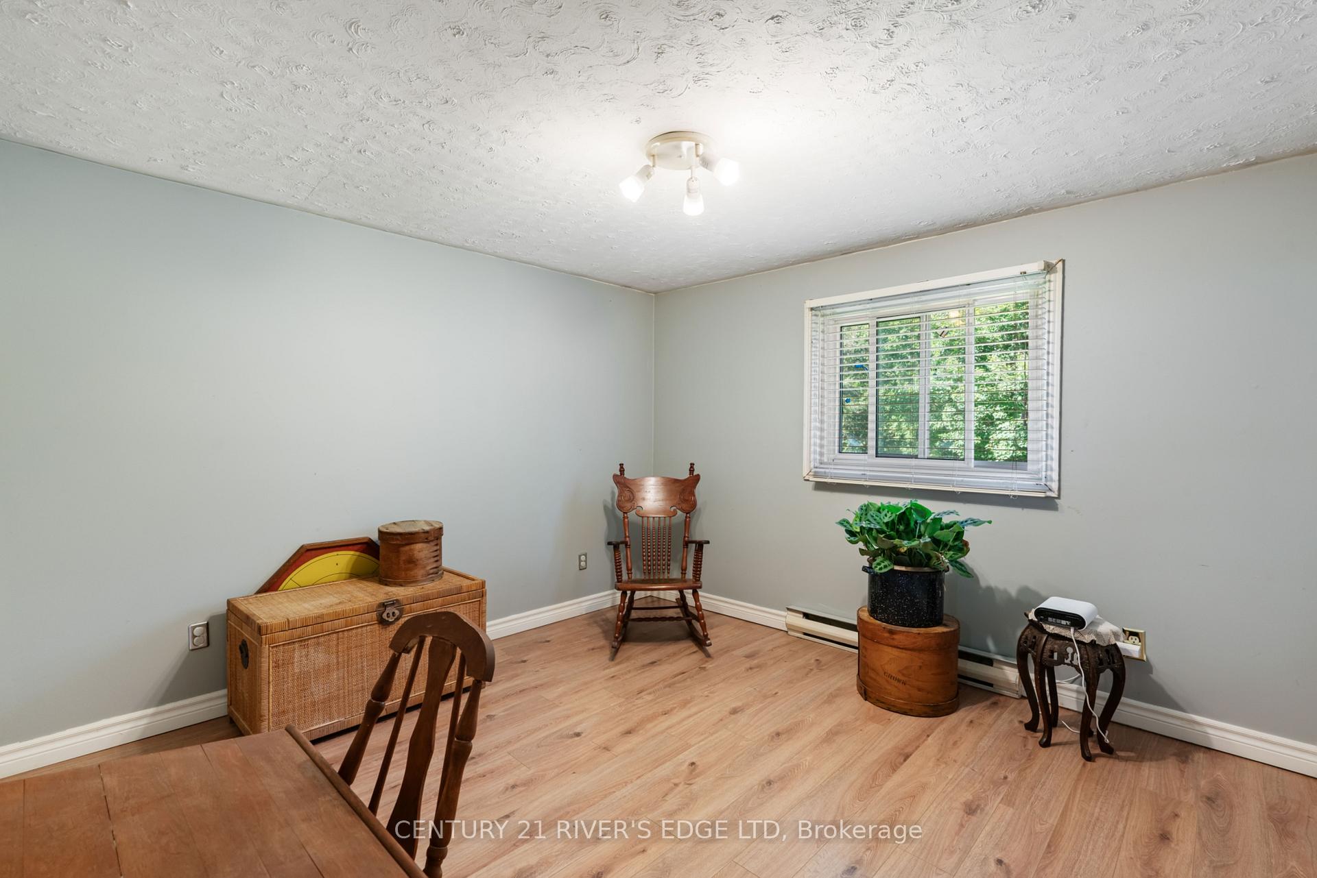 Photo 23 of 466 Beales Mills Road, Athens, R of Yonge & Escott Twp — HOMEH