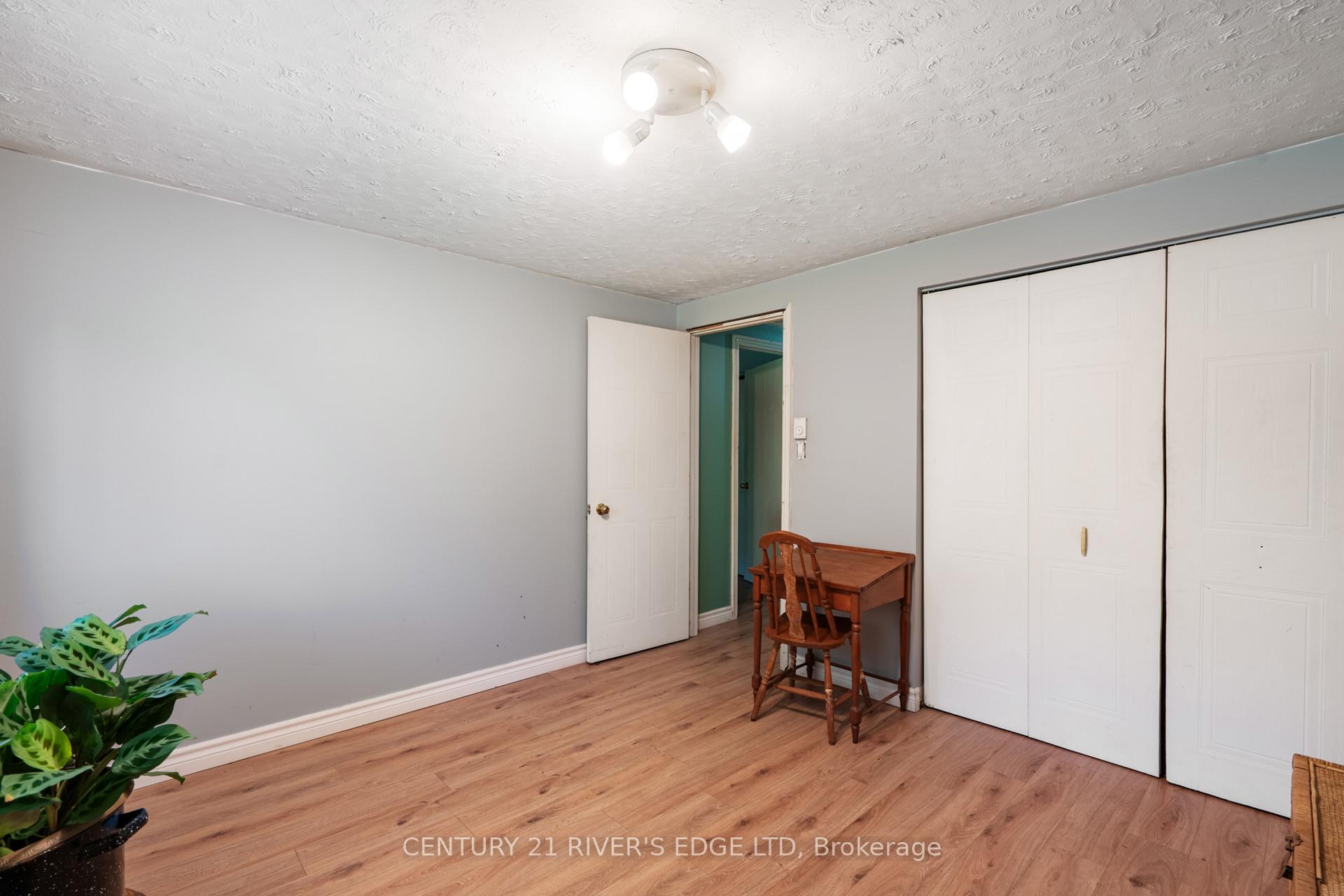Photo 24 of 466 Beales Mills Road, Athens, R of Yonge & Escott Twp — HOMEH