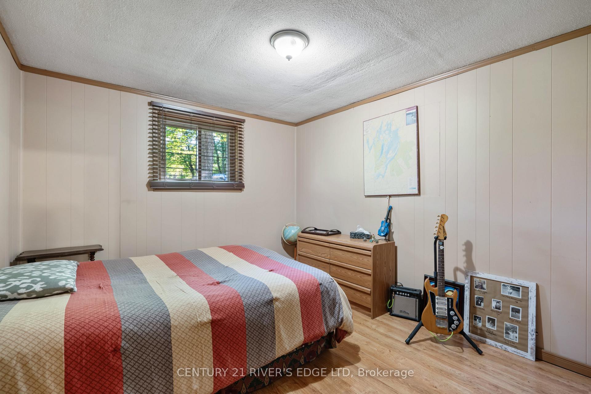 Photo 28 of 466 Beales Mills Road, Athens, R of Yonge & Escott Twp — HOMEH