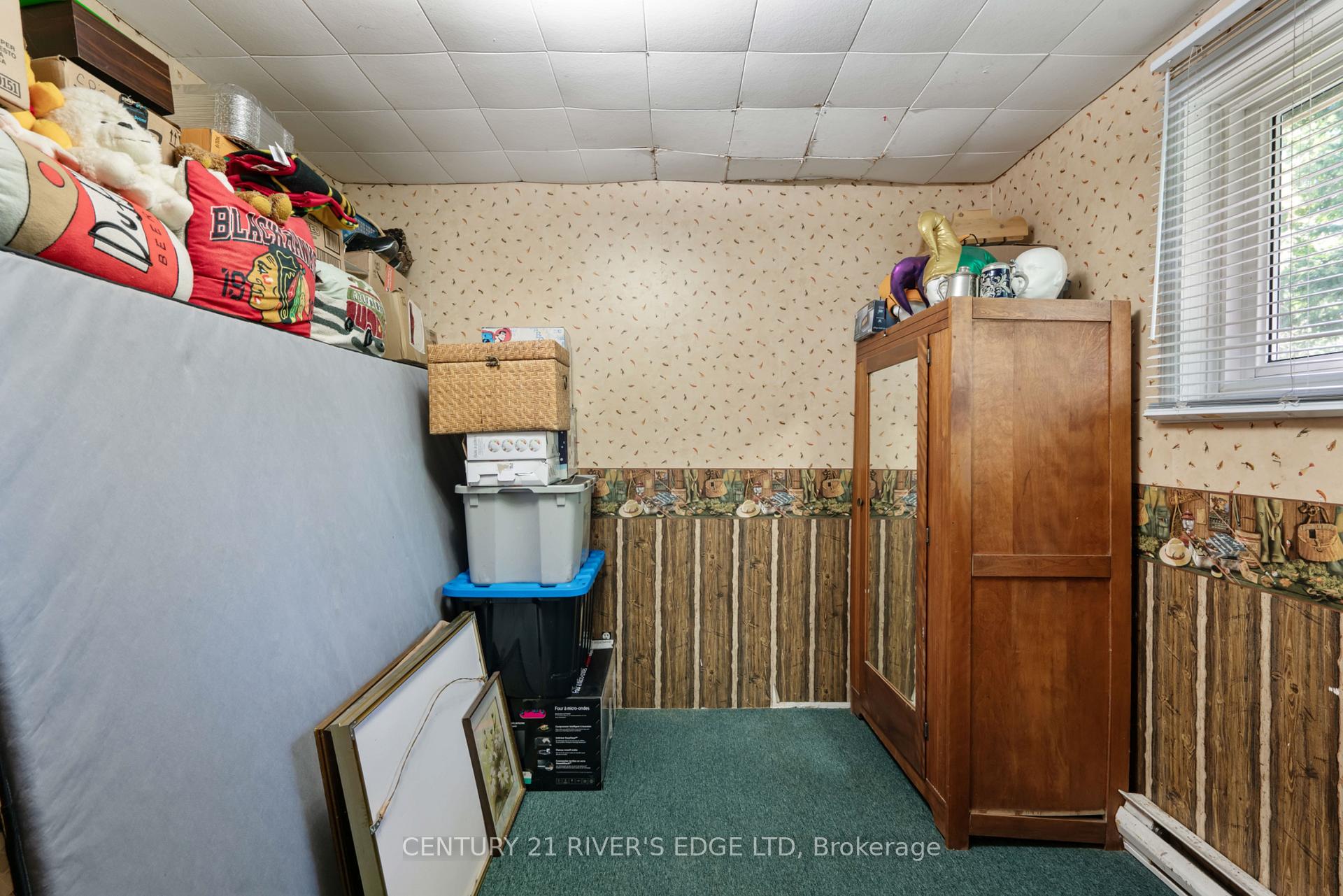 Photo 31 of 466 Beales Mills Road, Athens, R of Yonge & Escott Twp — HOMEH
