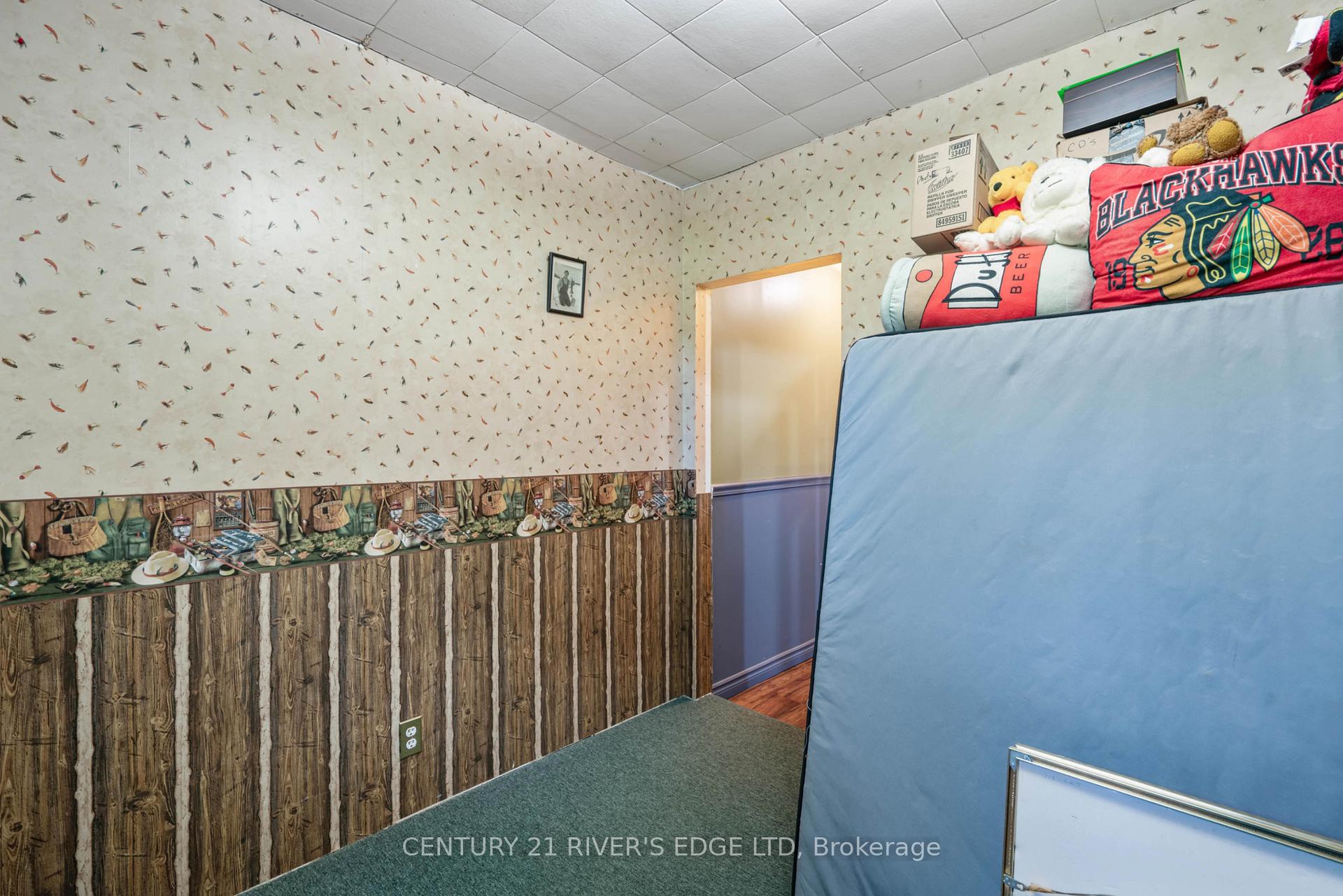 Photo 32 of 466 Beales Mills Road, Athens, R of Yonge & Escott Twp — HOMEH
