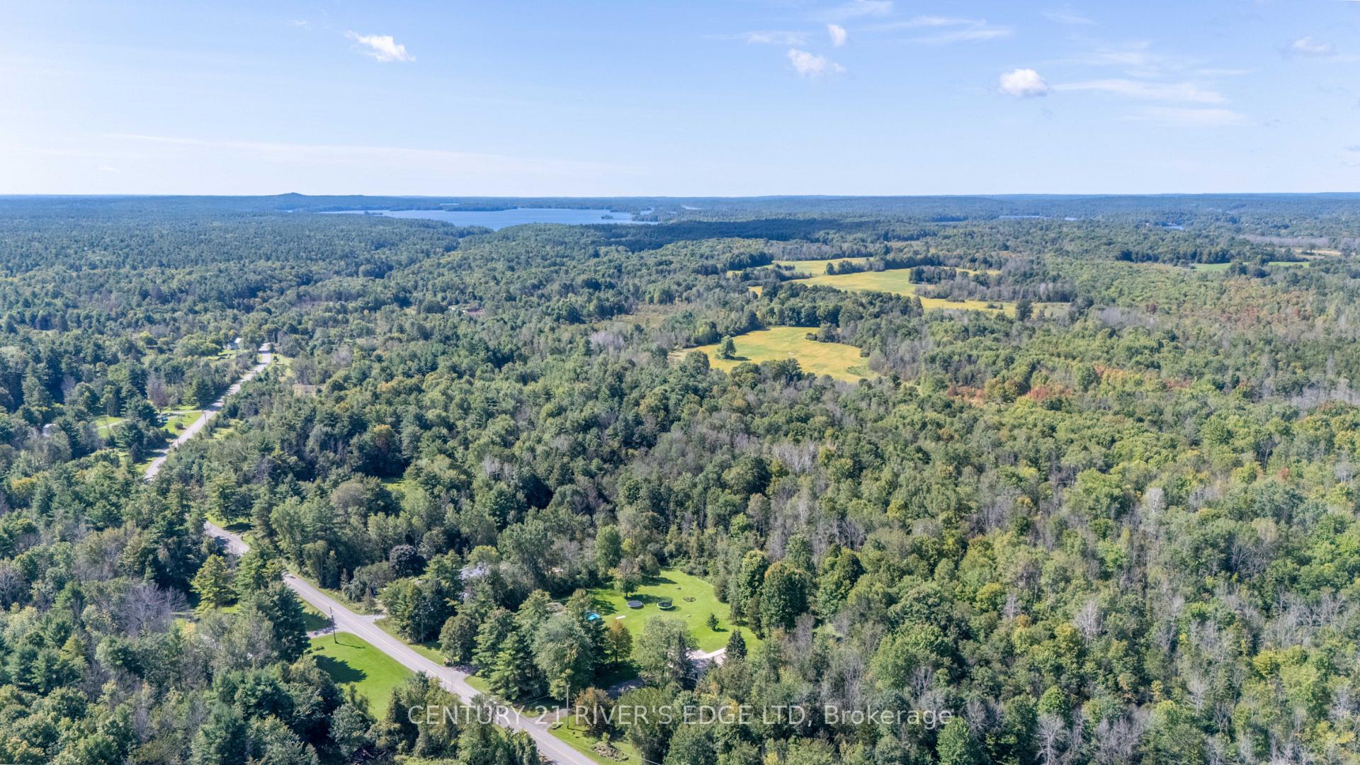 Photo 40 of 466 Beales Mills Road, Athens, R of Yonge & Escott Twp — HOMEH