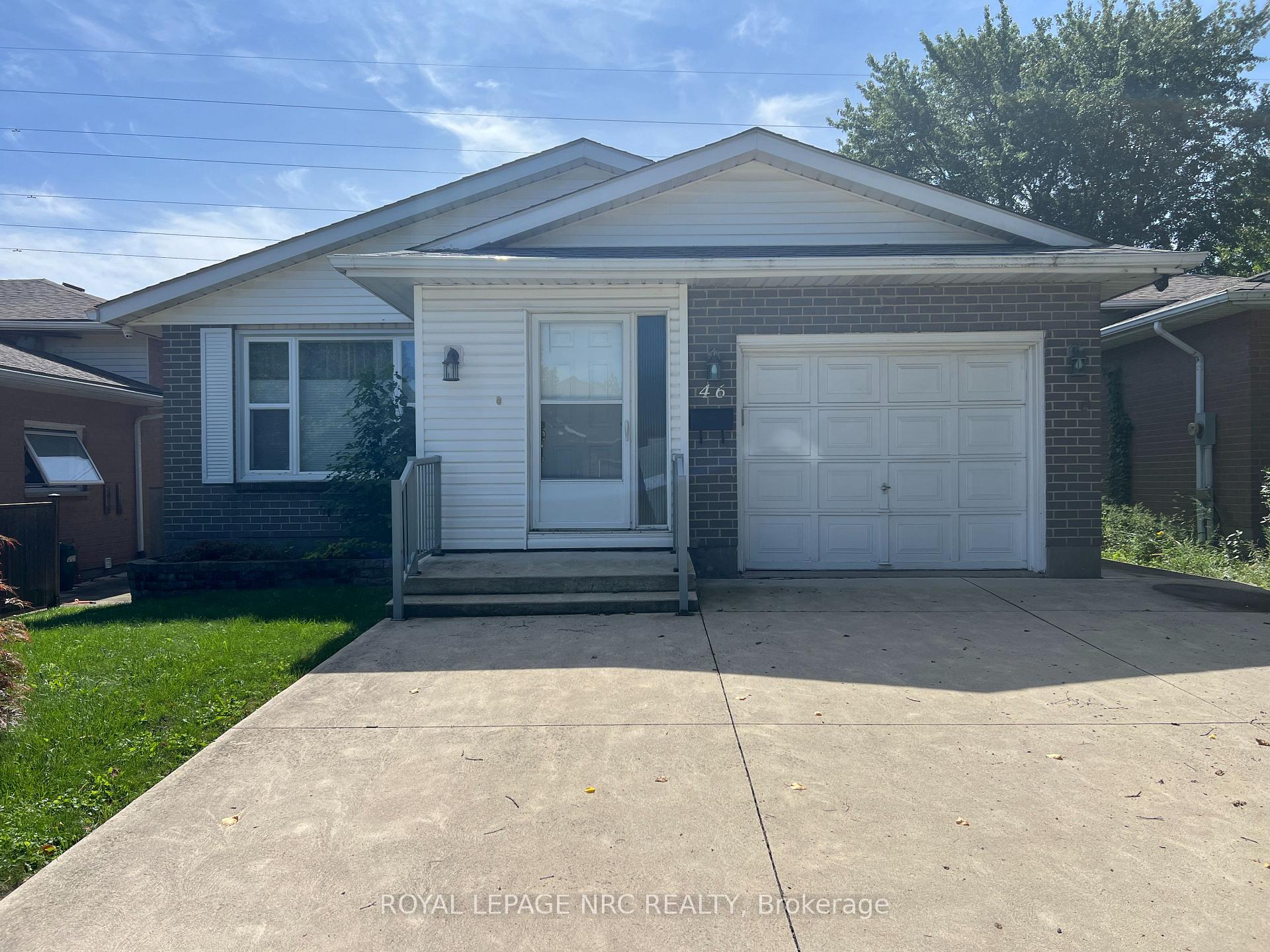 Photo of 46 Andrea Drive