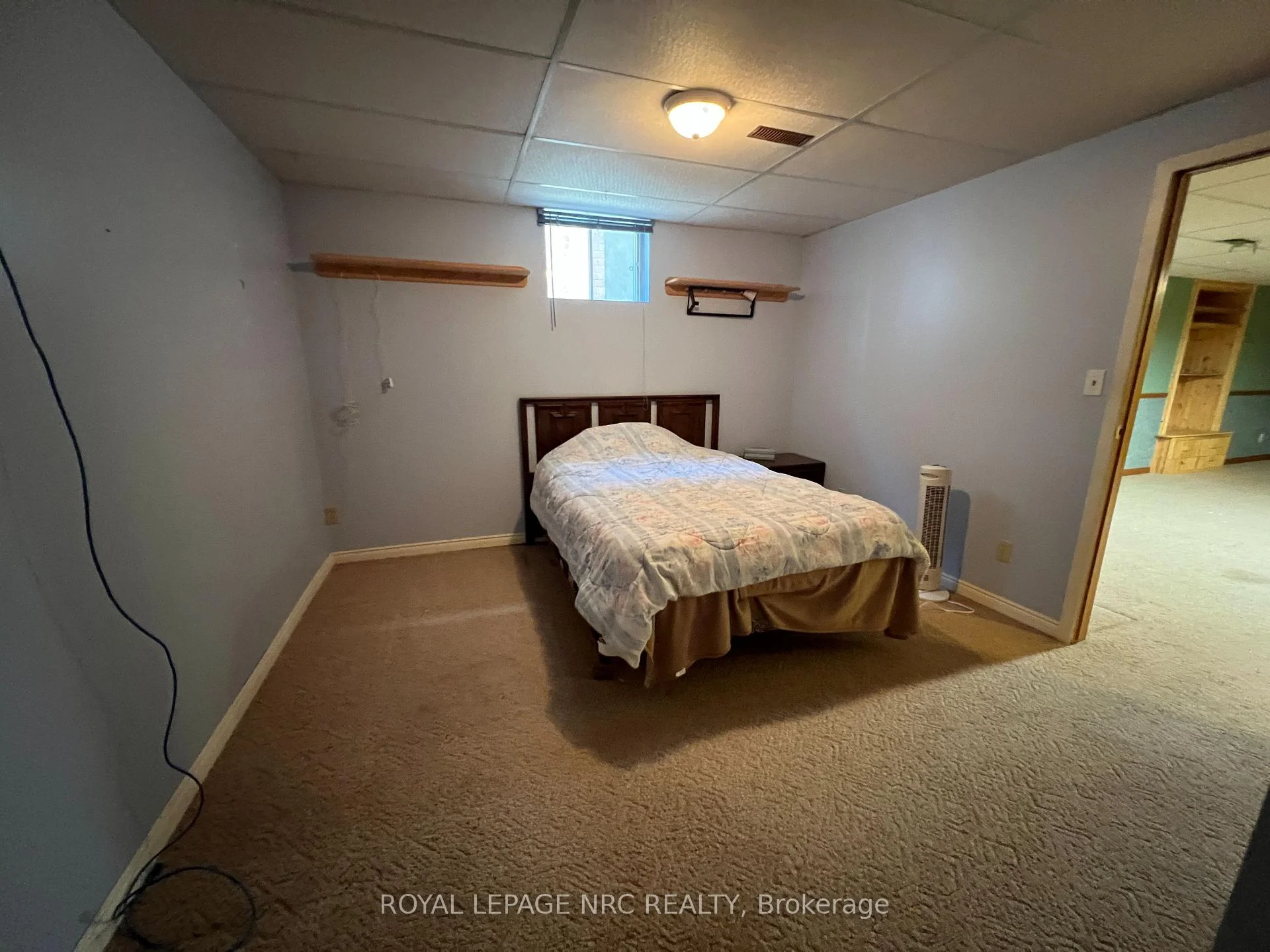 Photo 21 of 46 Andrea Drive, St. Catharines, Rykert/Vansickle — HOMEH
