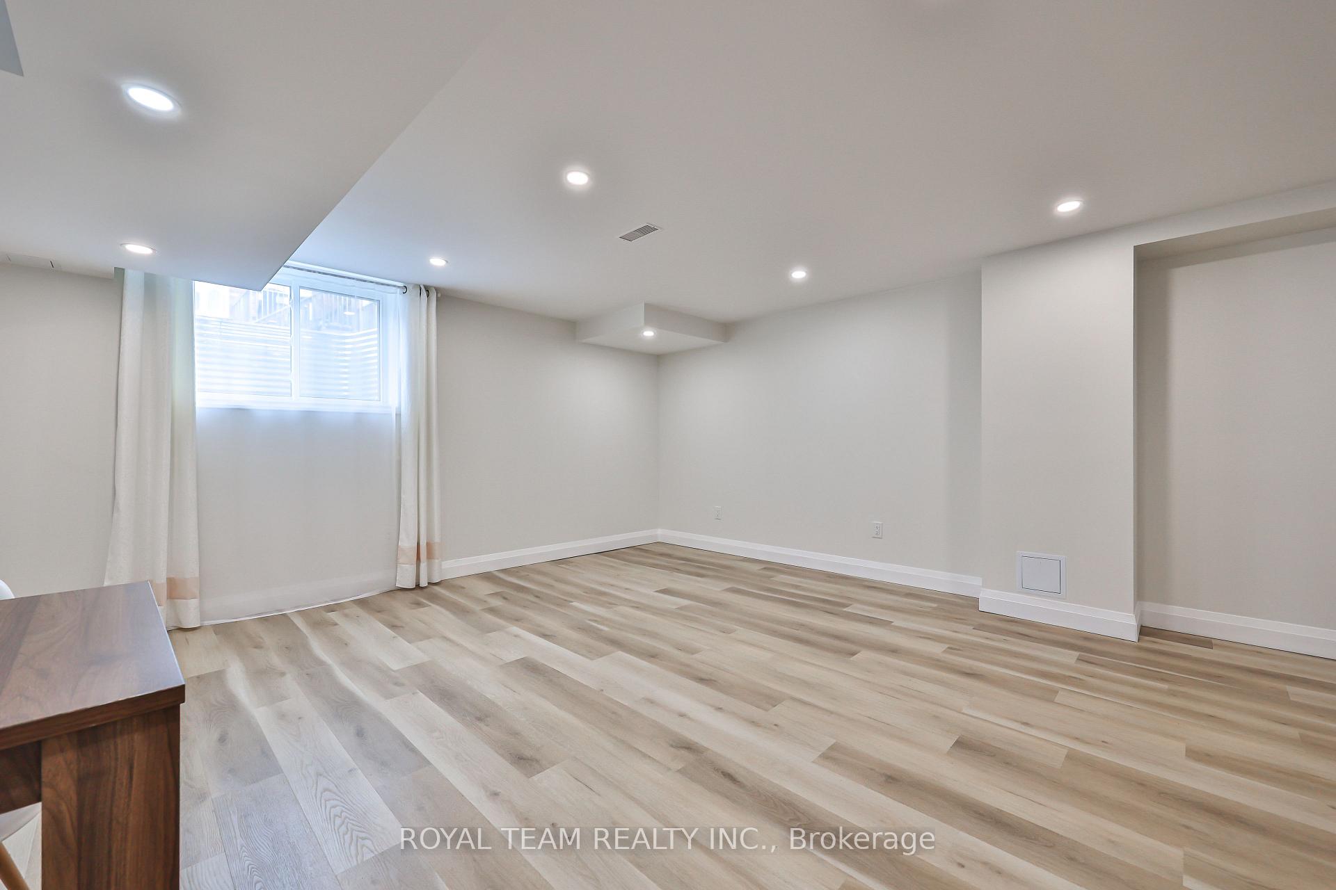 Photo 27 of 12 Spring Arbour Road, Vaughan, Patterson — HOMEH