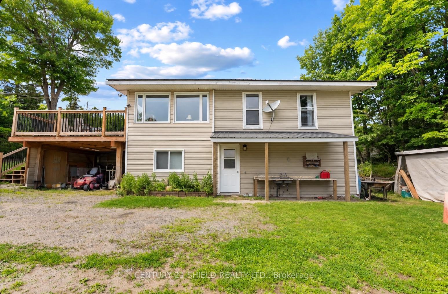 Photo of 121 Maple Drive
