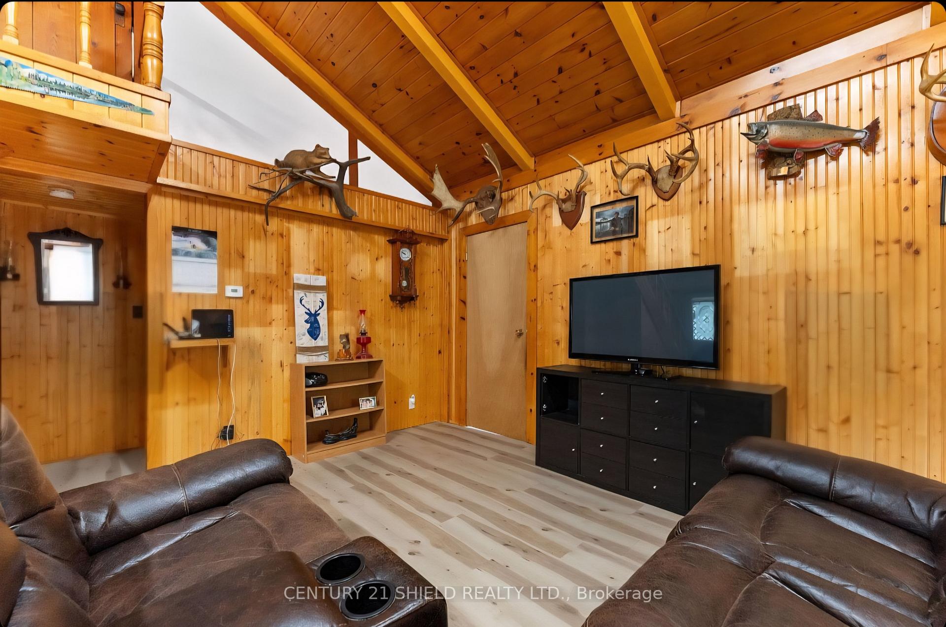 Photo 14 of 121 Maple Drive, South Algonquin — HOMEH