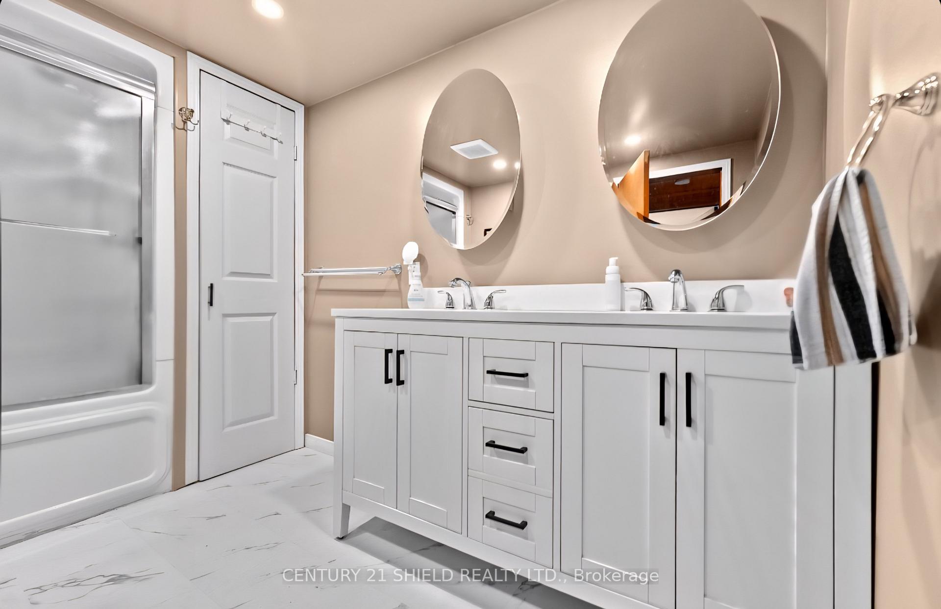 Photo 18 of 121 Maple Drive, South Algonquin — HOMEH