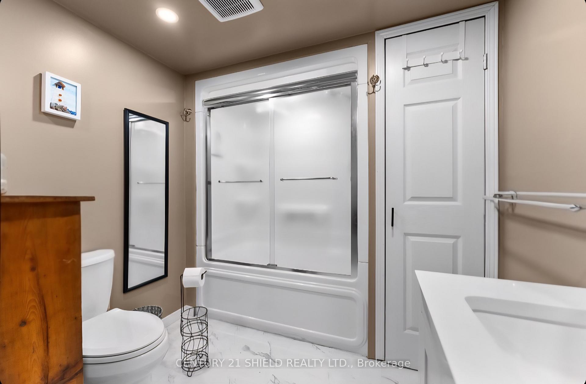 Photo 20 of 121 Maple Drive, South Algonquin — HOMEH