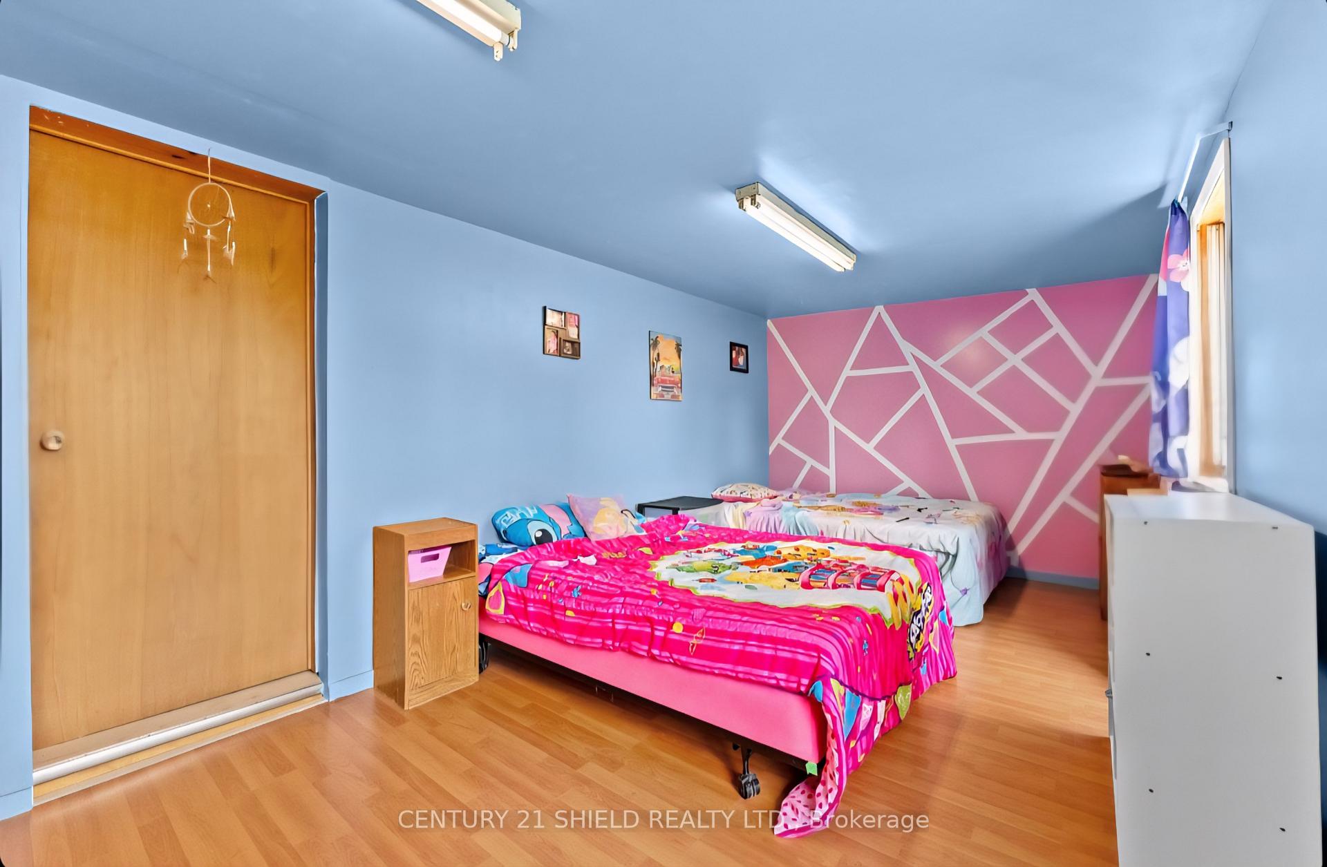 Photo 22 of 121 Maple Drive, South Algonquin — HOMEH