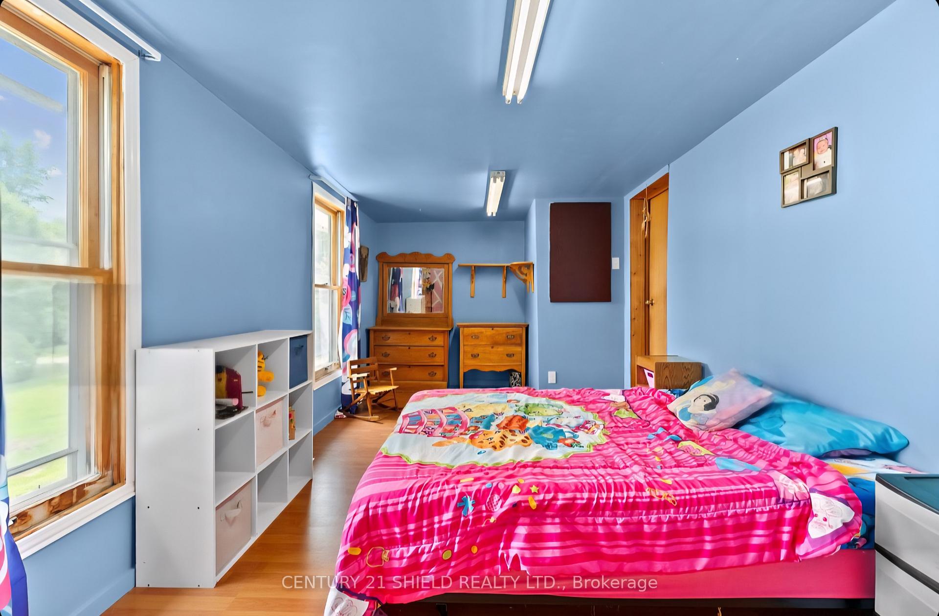 Photo 26 of 121 Maple Drive, South Algonquin — HOMEH
