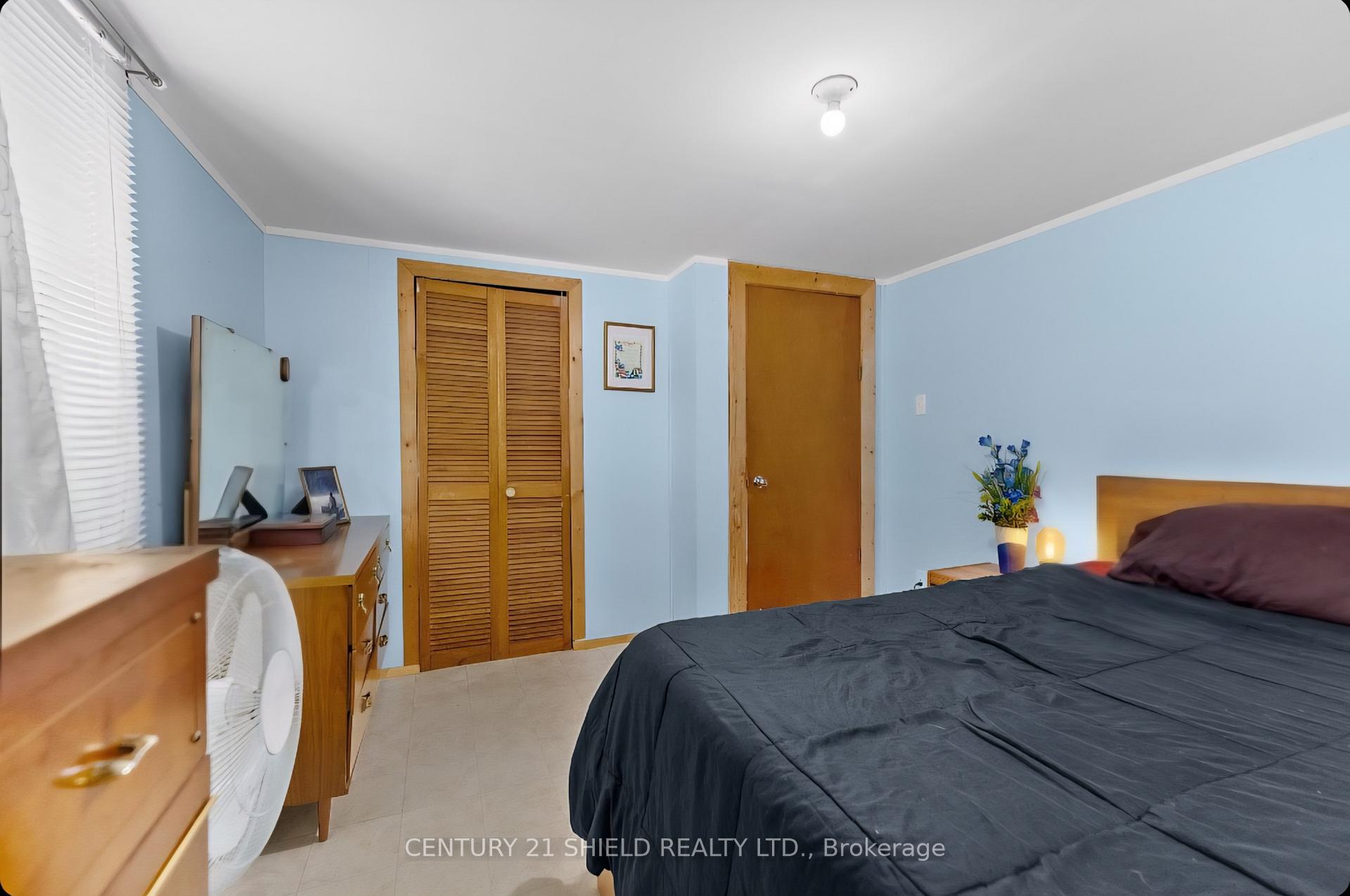 Photo 30 of 121 Maple Drive, South Algonquin — HOMEH
