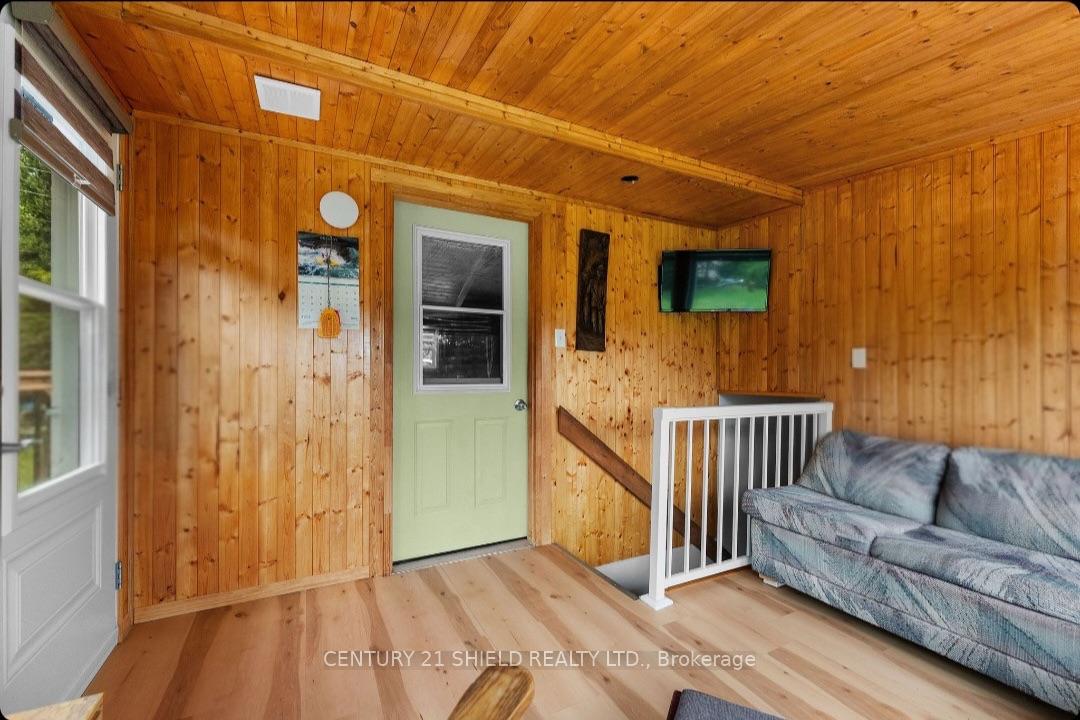 Photo 38 of 121 Maple Drive, South Algonquin — HOMEH