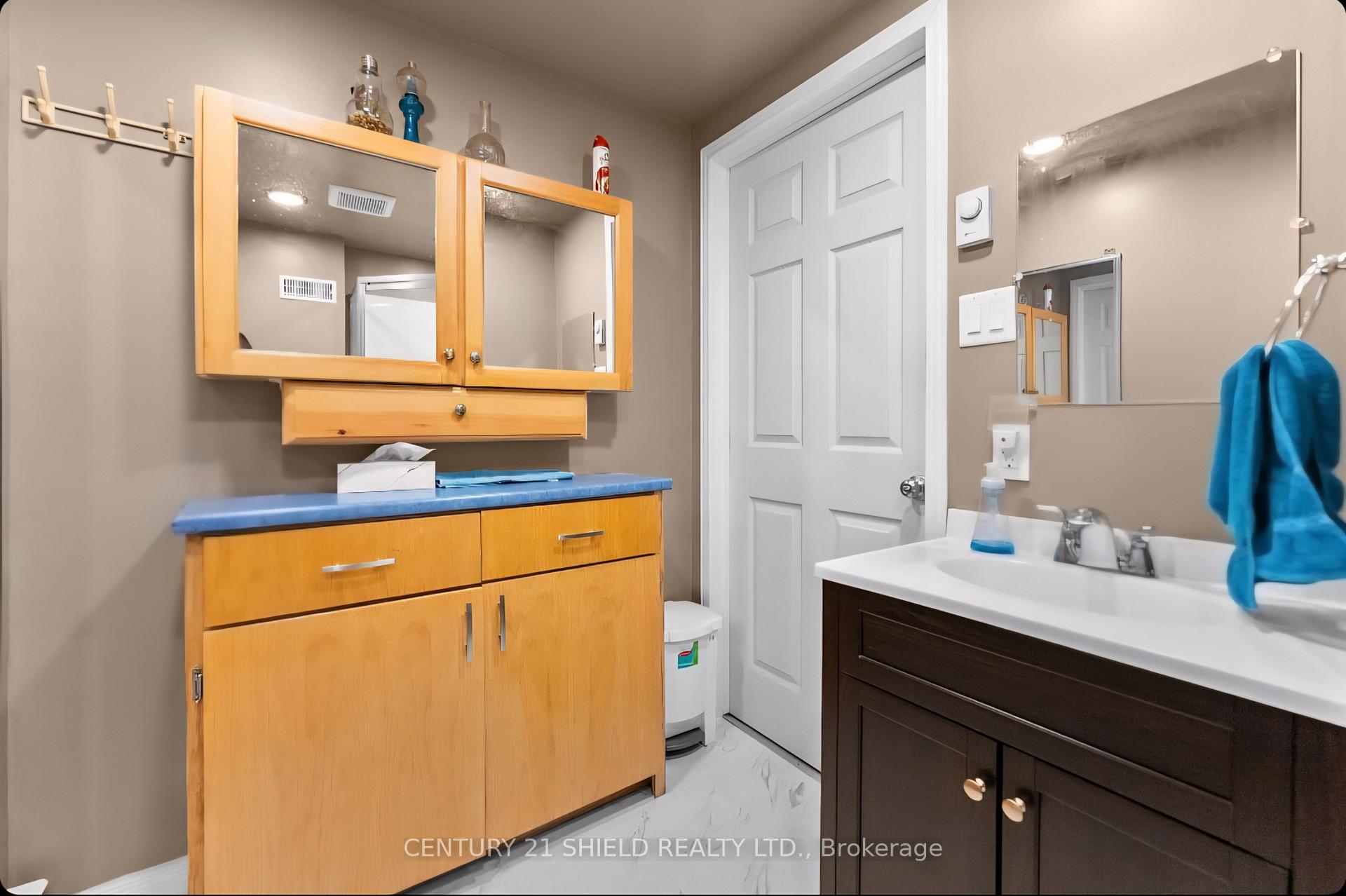 Photo 46 of 121 Maple Drive, South Algonquin — HOMEH