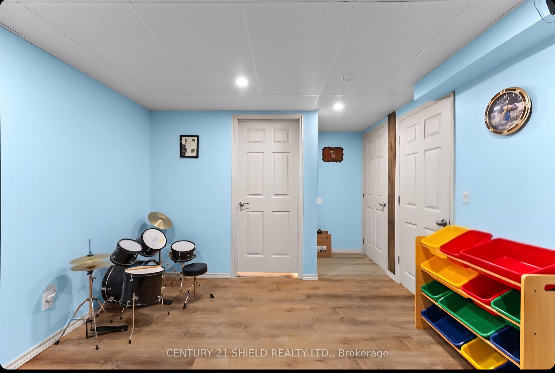 Photo 50 of 121 Maple Drive, South Algonquin — HOMEH