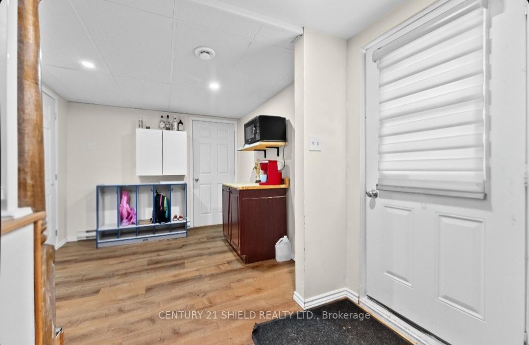 Photo 52 of 121 Maple Drive, South Algonquin — HOMEH