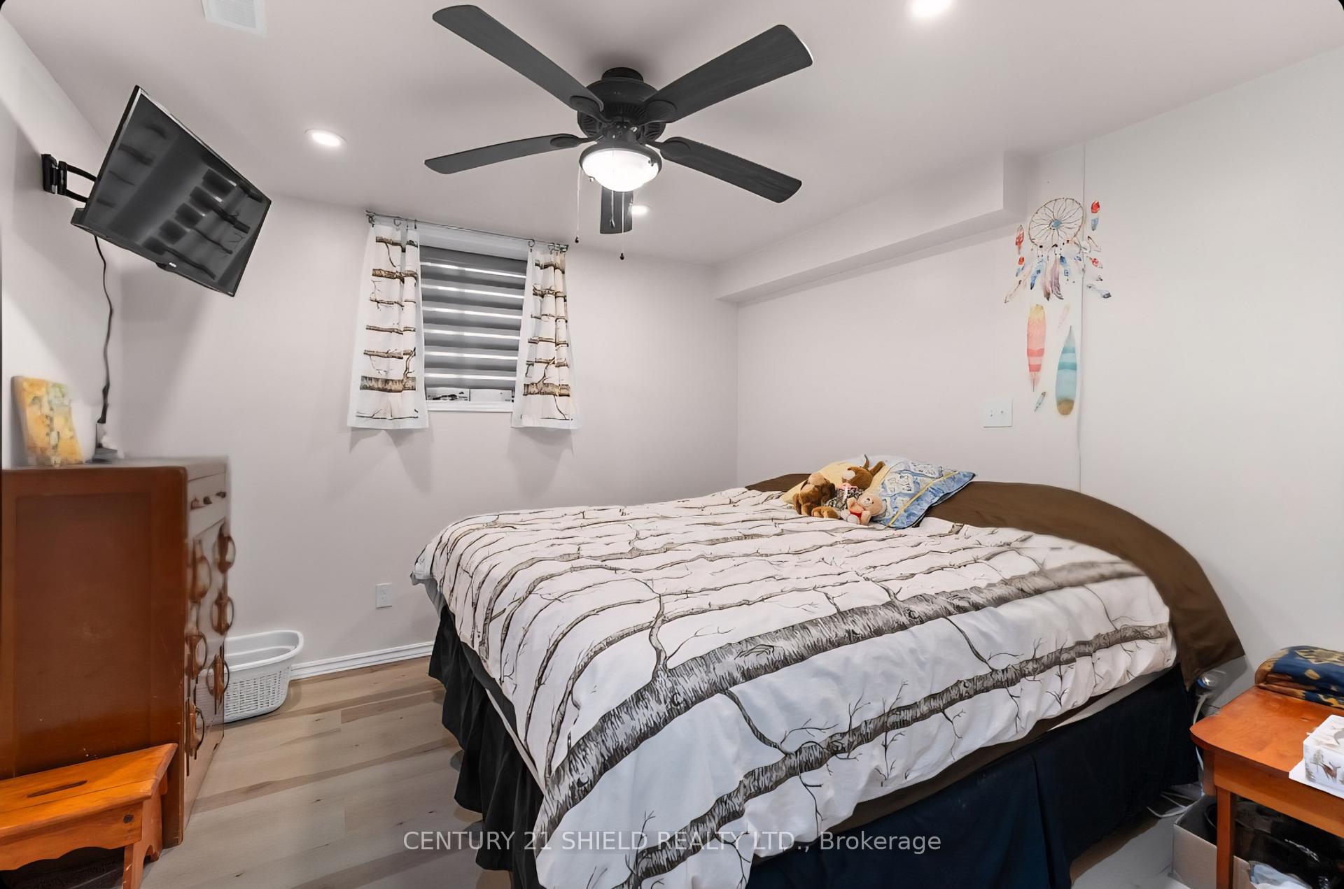 Photo 54 of 121 Maple Drive, South Algonquin — HOMEH