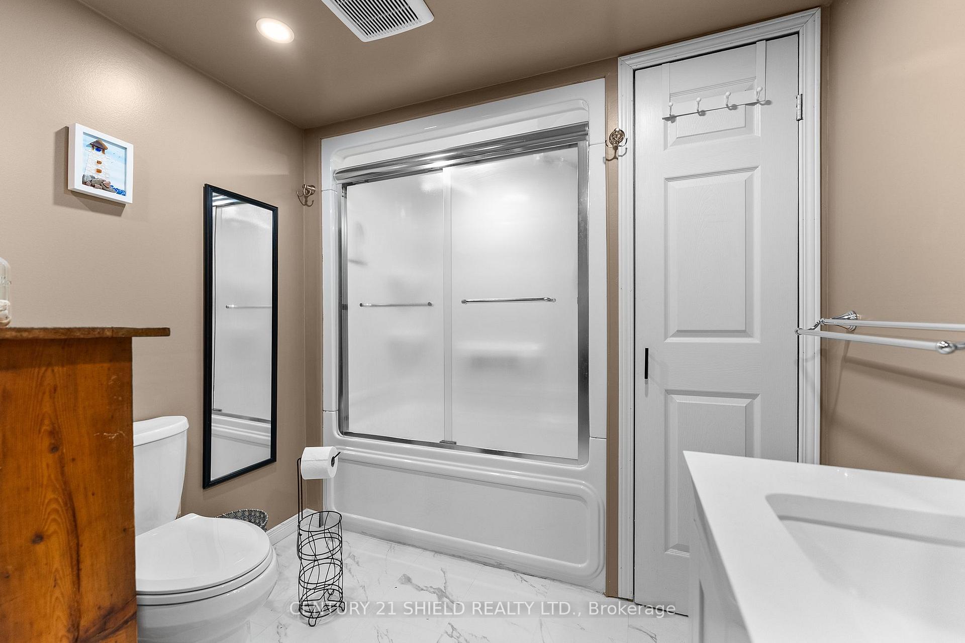 Photo 25 of 121 Maple Drive, South Algonquin — HOMEH