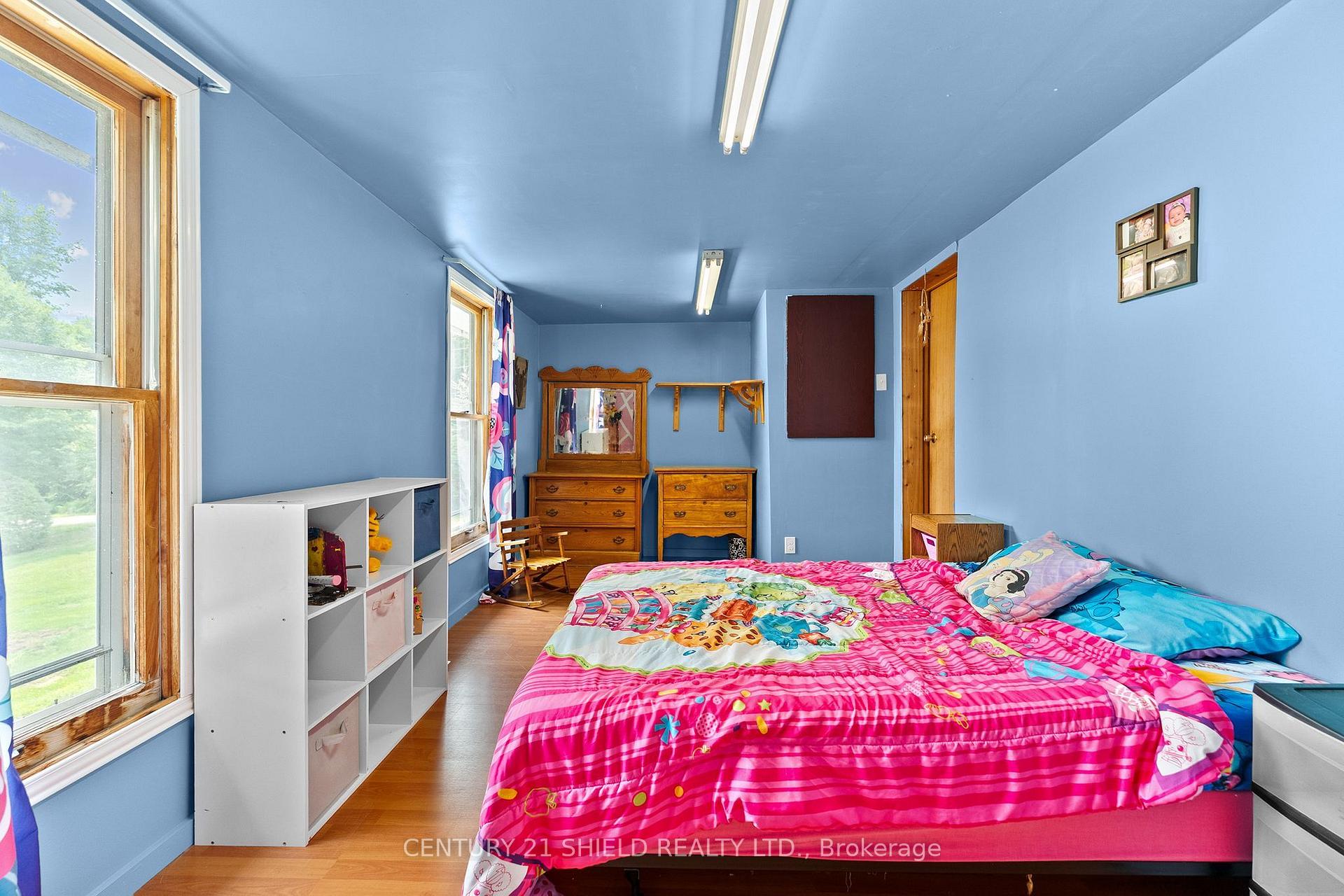 Photo 27 of 121 Maple Drive, South Algonquin — HOMEH