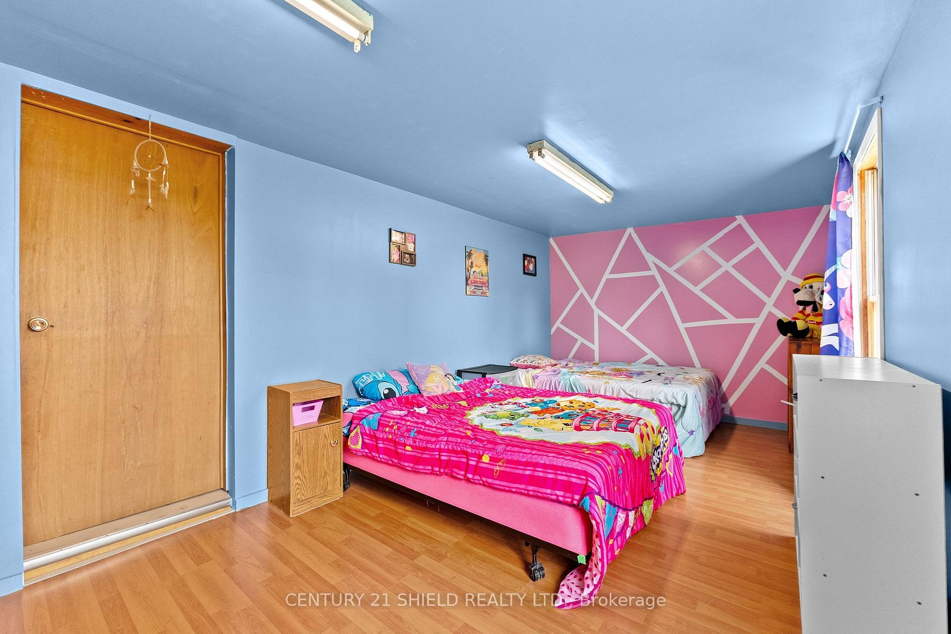 Photo 29 of 121 Maple Drive, South Algonquin — HOMEH