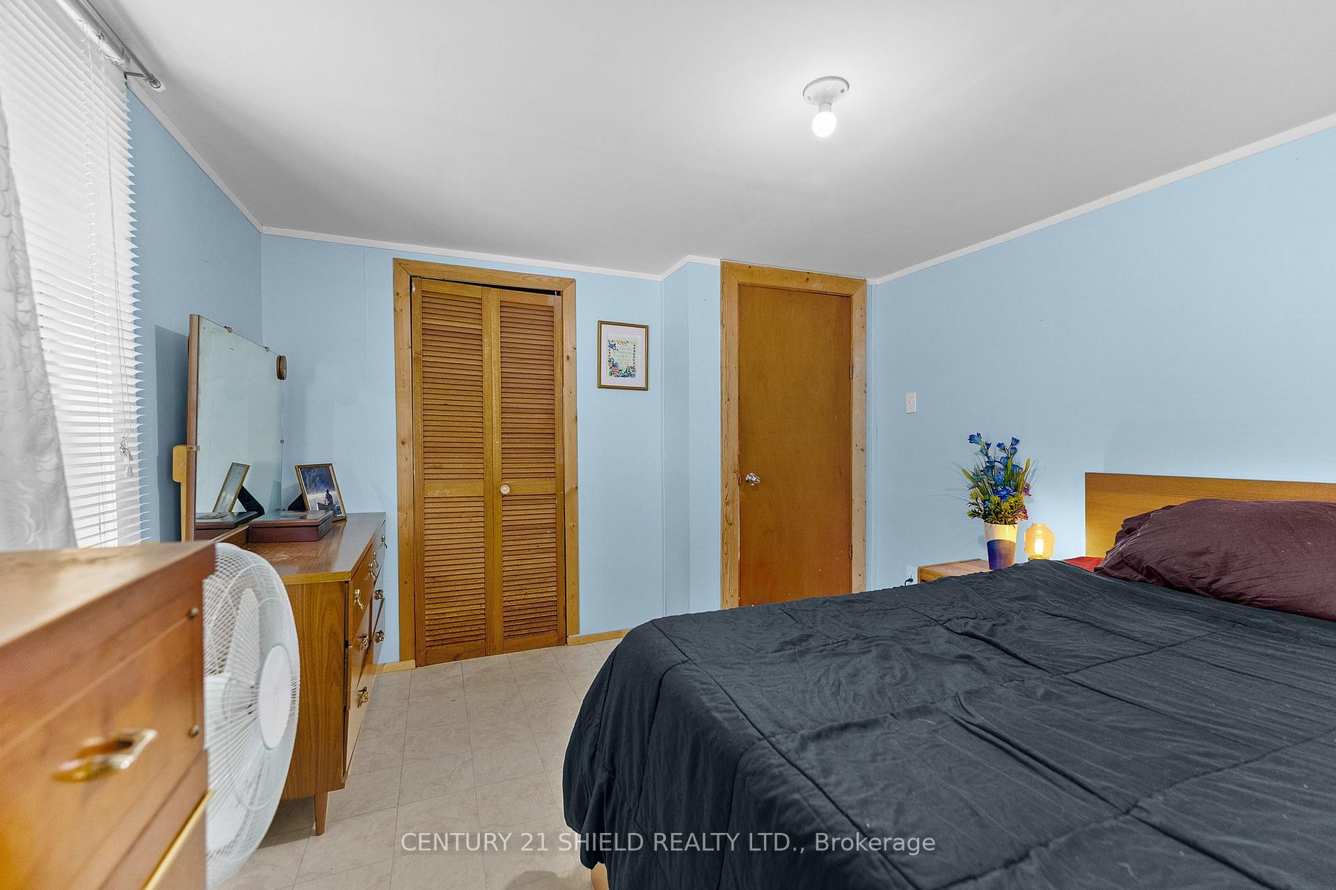 Photo 33 of 121 Maple Drive, South Algonquin — HOMEH