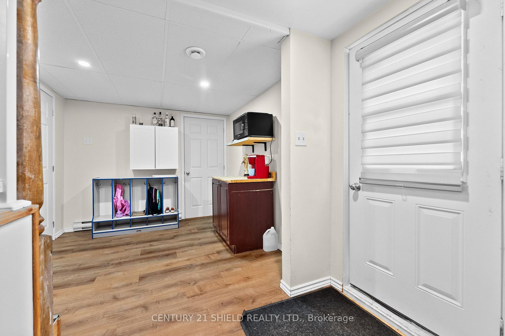 Photo 45 of 121 Maple Drive, South Algonquin — HOMEH