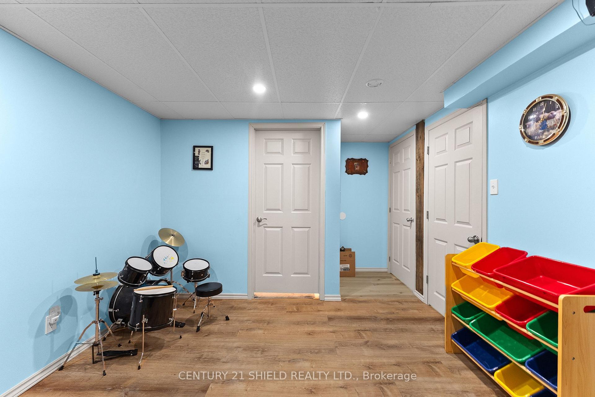 Photo 49 of 121 Maple Drive, South Algonquin — HOMEH