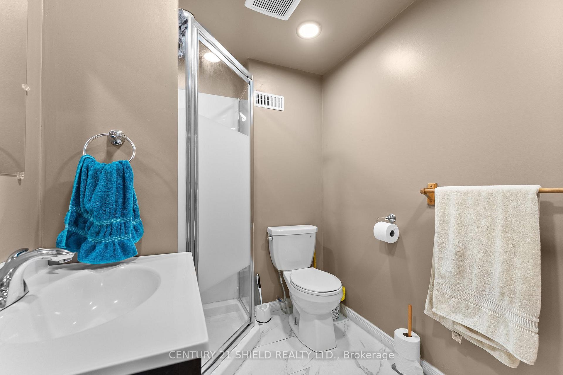 Photo 53 of 121 Maple Drive, South Algonquin — HOMEH