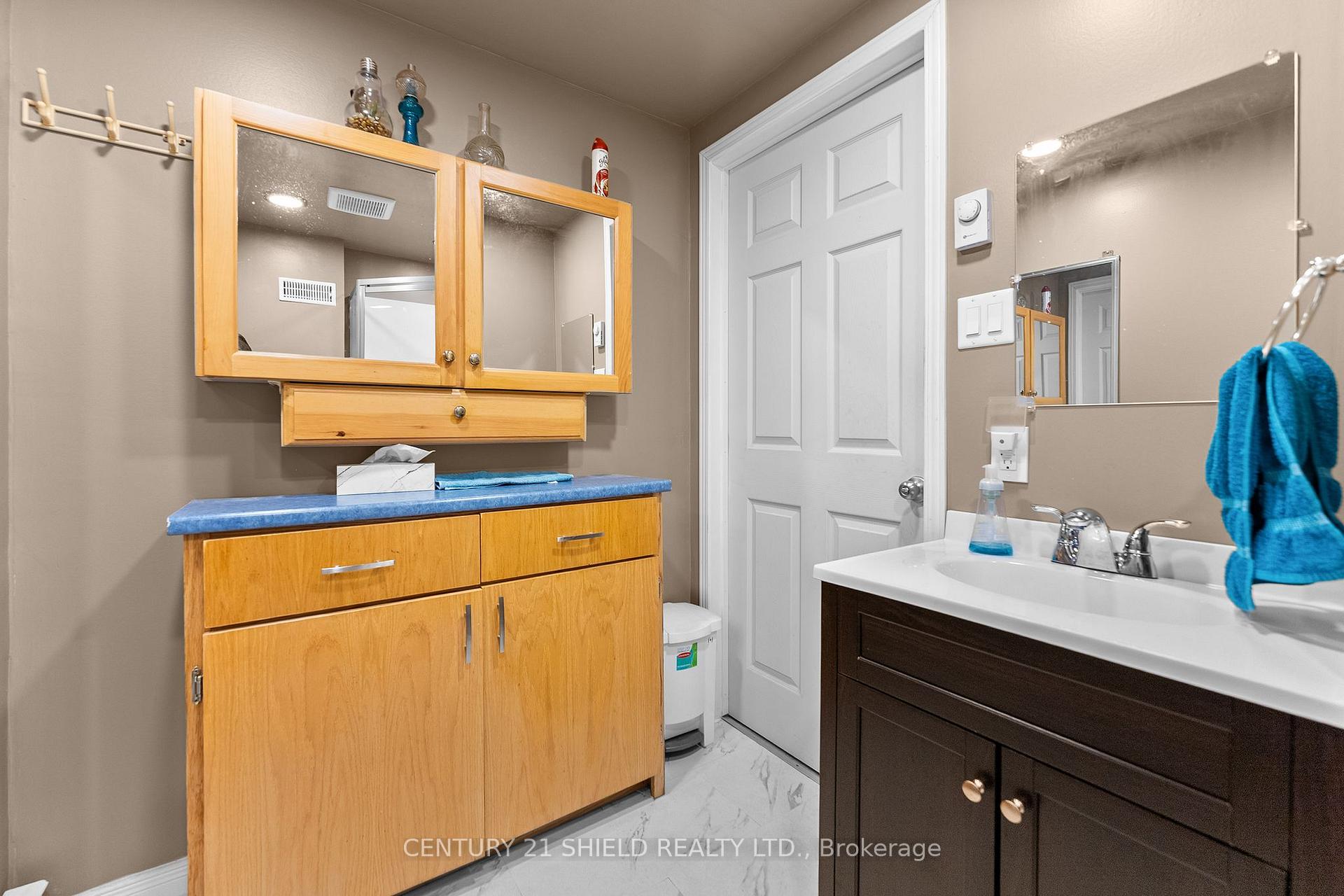 Photo 55 of 121 Maple Drive, South Algonquin — HOMEH