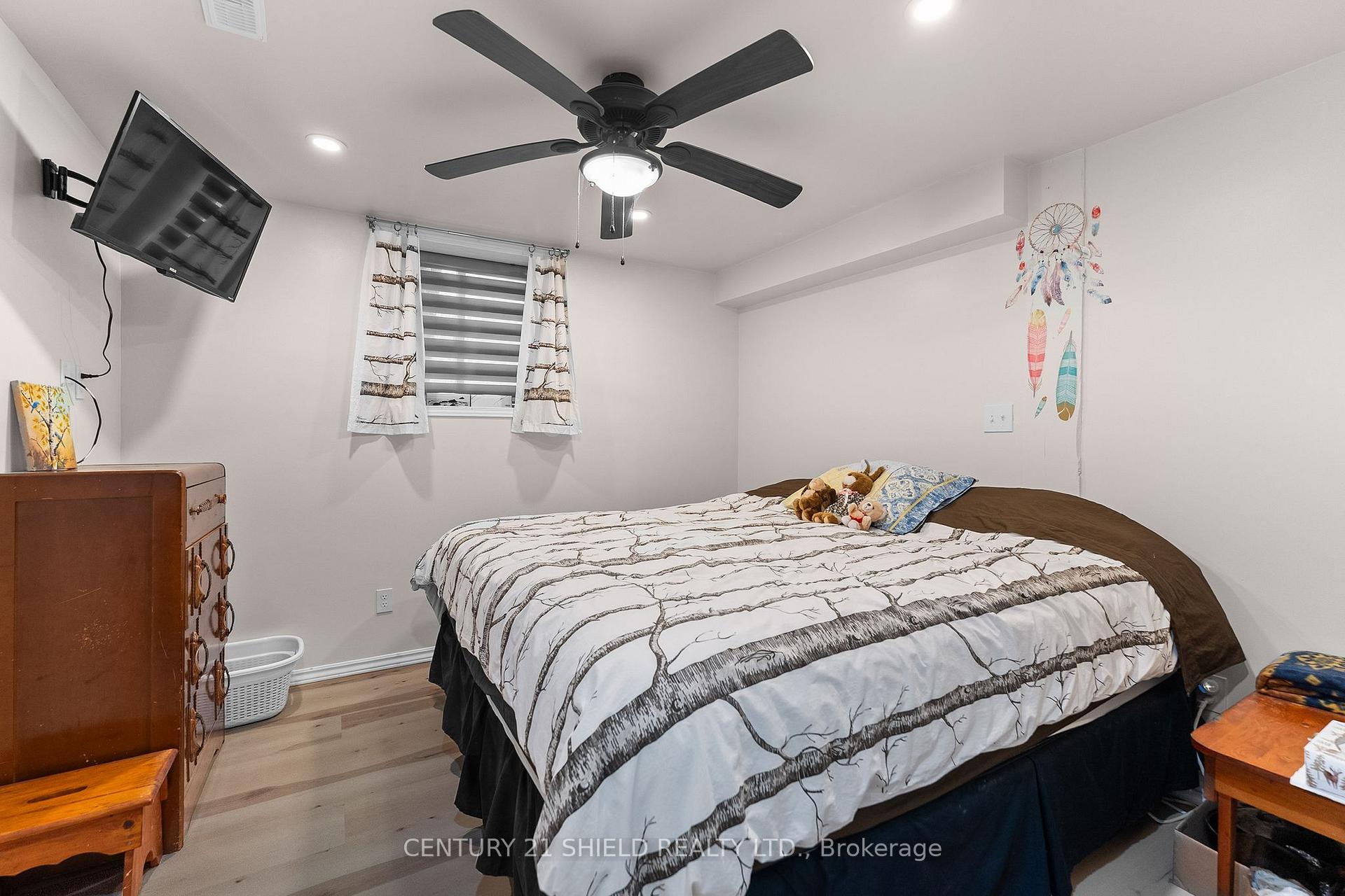 Photo 57 of 121 Maple Drive, South Algonquin — HOMEH