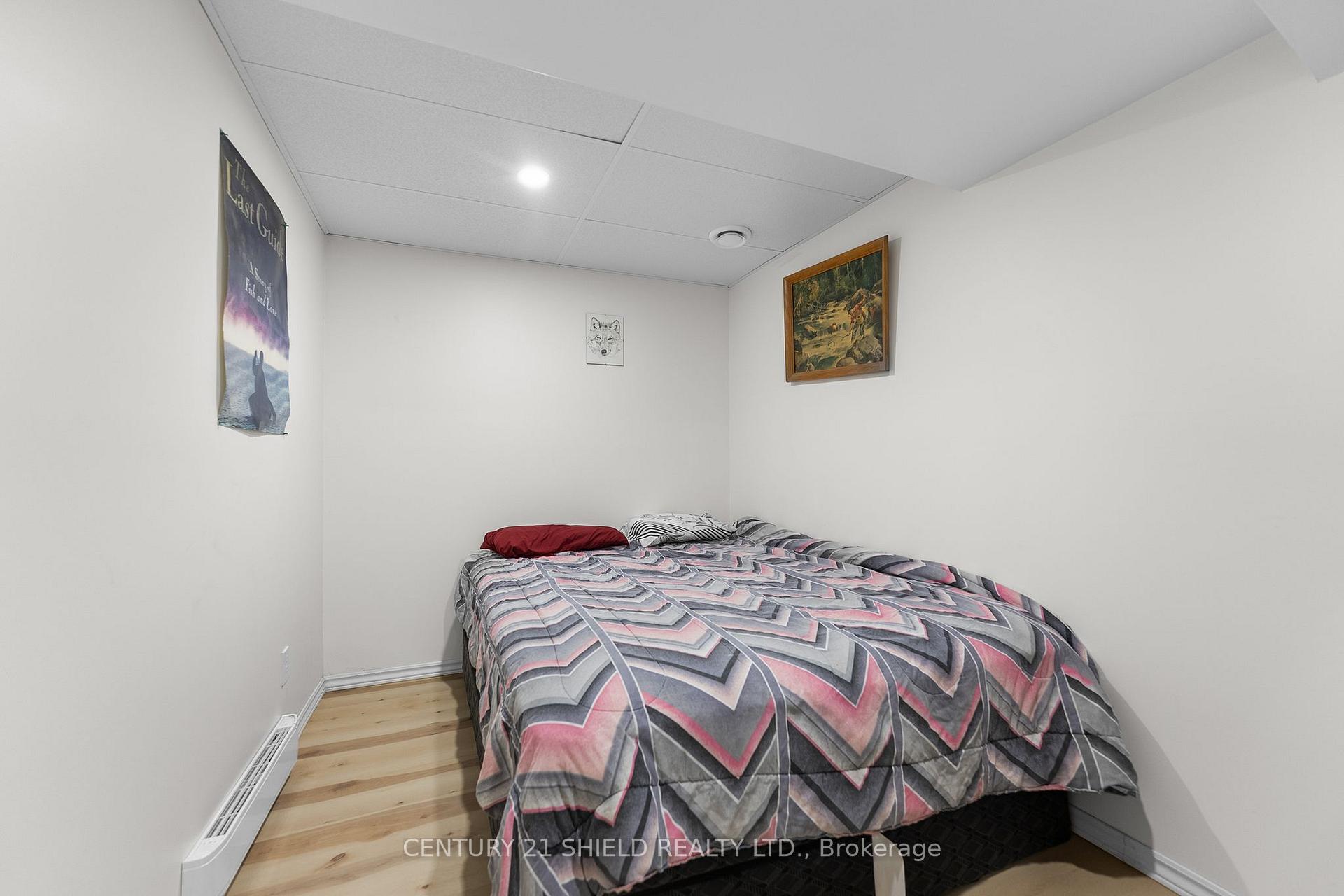 Photo 59 of 121 Maple Drive, South Algonquin — HOMEH