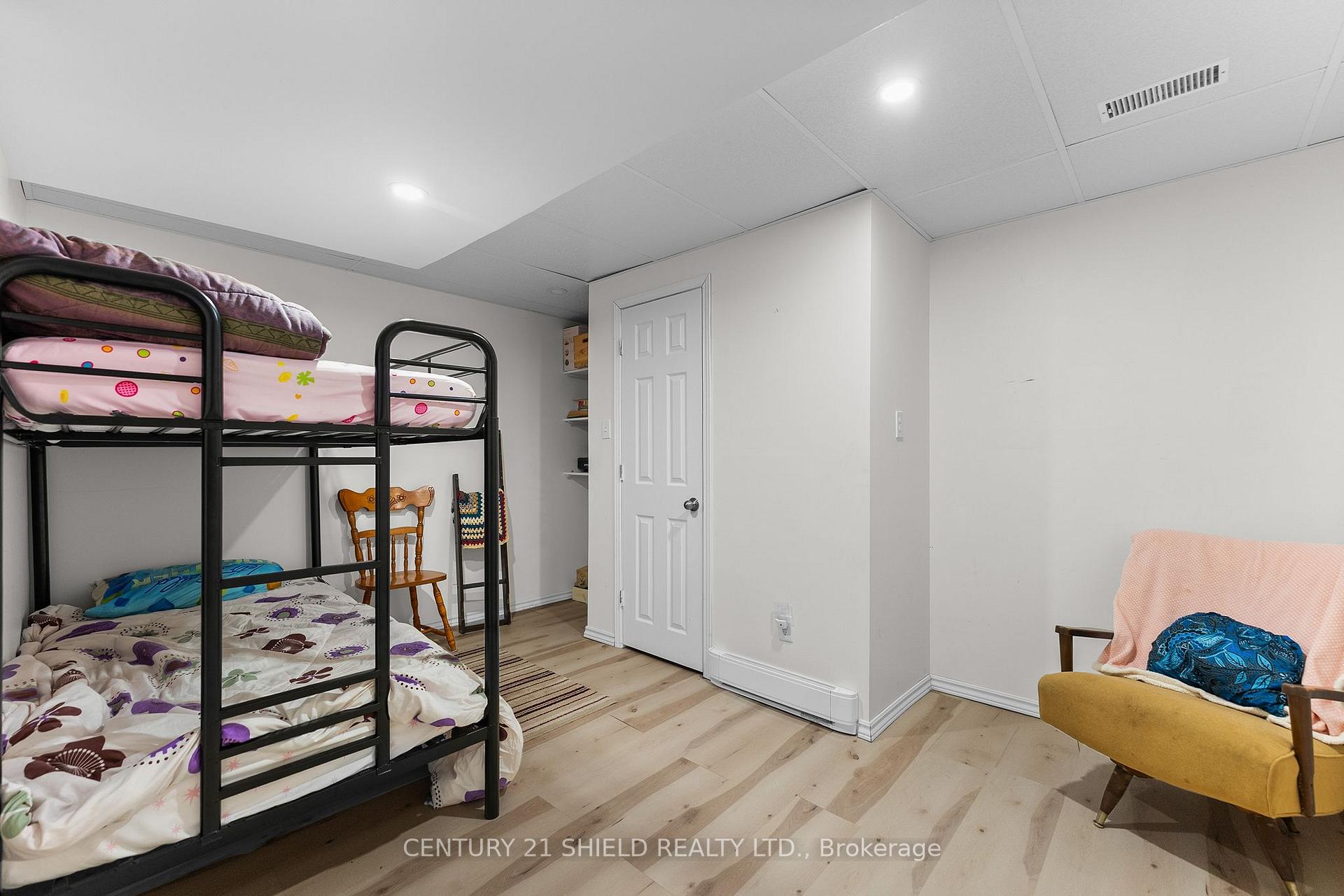 Photo 63 of 121 Maple Drive, South Algonquin — HOMEH