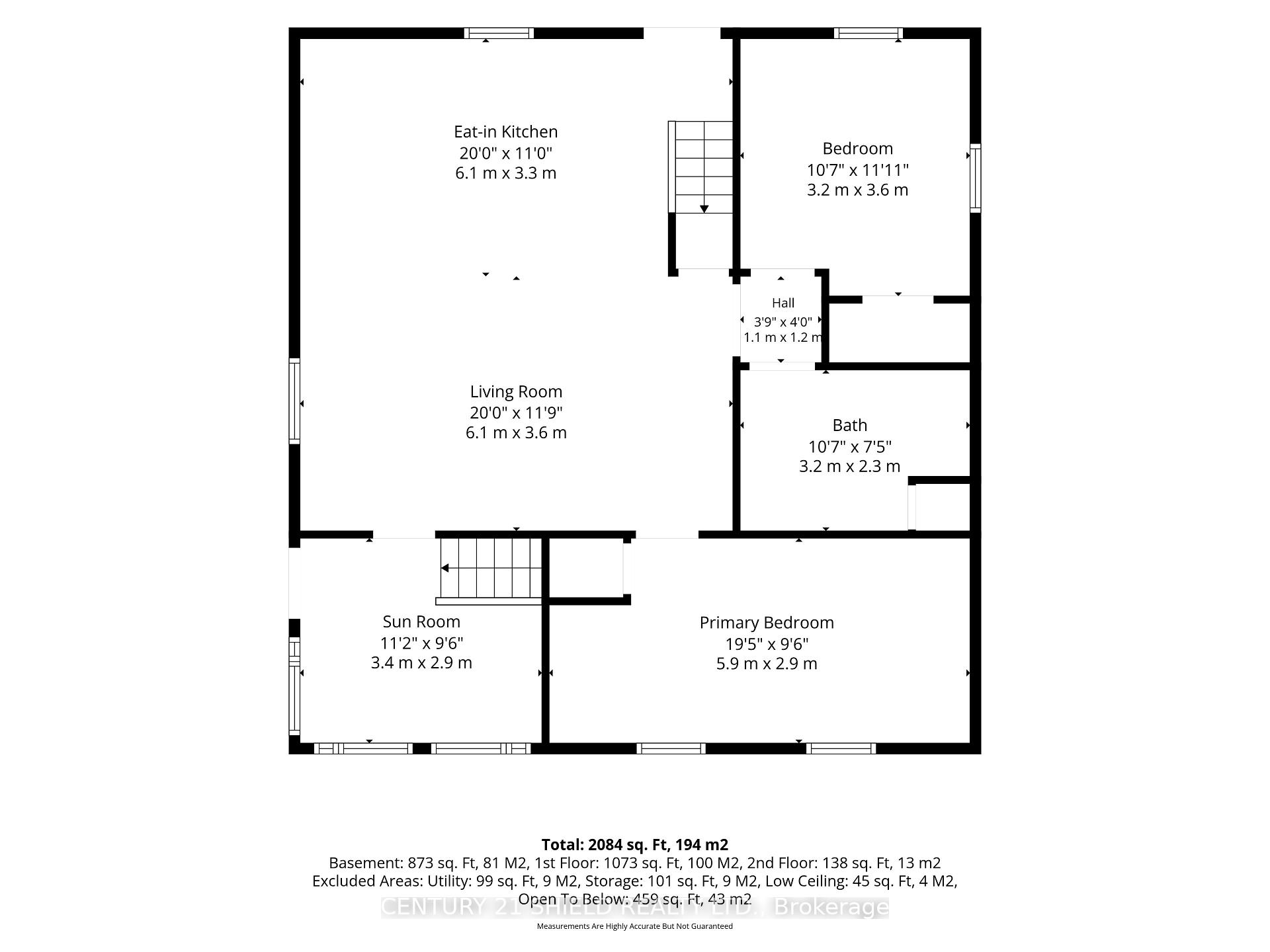 Photo 84 of 121 Maple Drive, South Algonquin — HOMEH