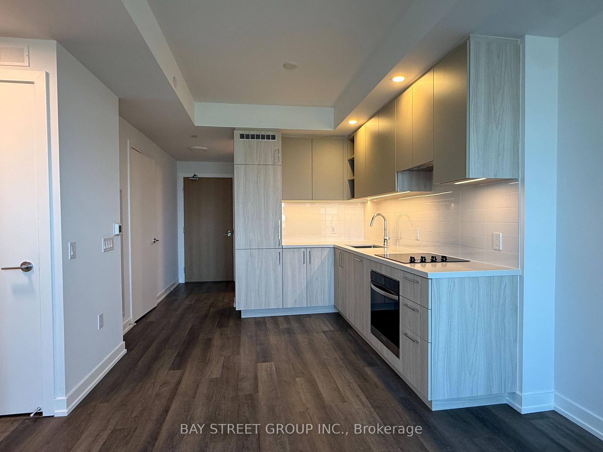 Photo 10 of Unit 1210A, 5 Meadowdale Road, Vaughan, Vaughan Corporate Centre — HOMEH