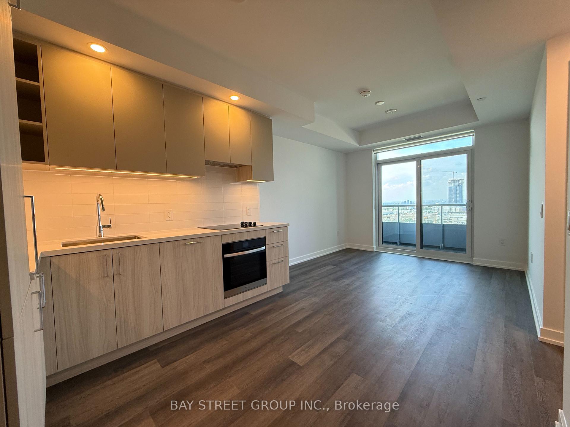 Photo 12 of Unit 1210A, 5 Meadowdale Road, Vaughan, Vaughan Corporate Centre — HOMEH