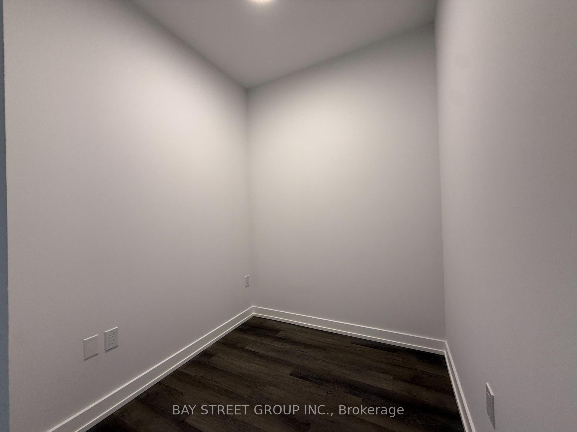 Photo 13 of Unit 1210A, 5 Meadowdale Road, Vaughan, Vaughan Corporate Centre — HOMEH