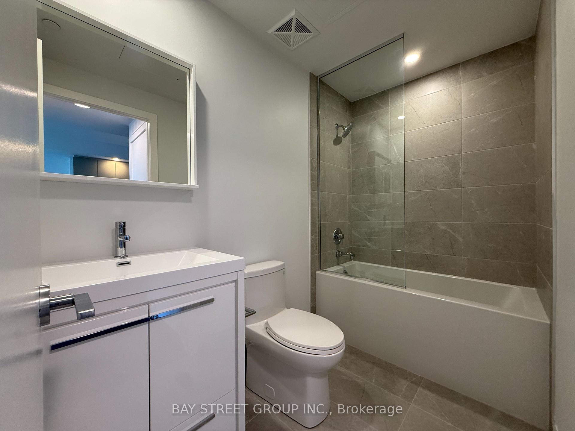 Photo 14 of Unit 1210A, 5 Meadowdale Road, Vaughan, Vaughan Corporate Centre — HOMEH