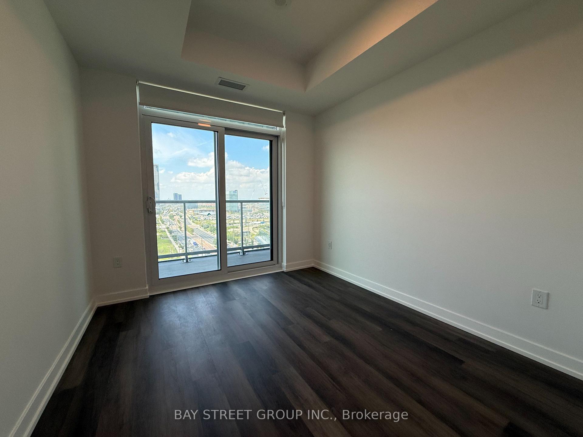 Photo 15 of Unit 1210A, 5 Meadowdale Road, Vaughan, Vaughan Corporate Centre — HOMEH