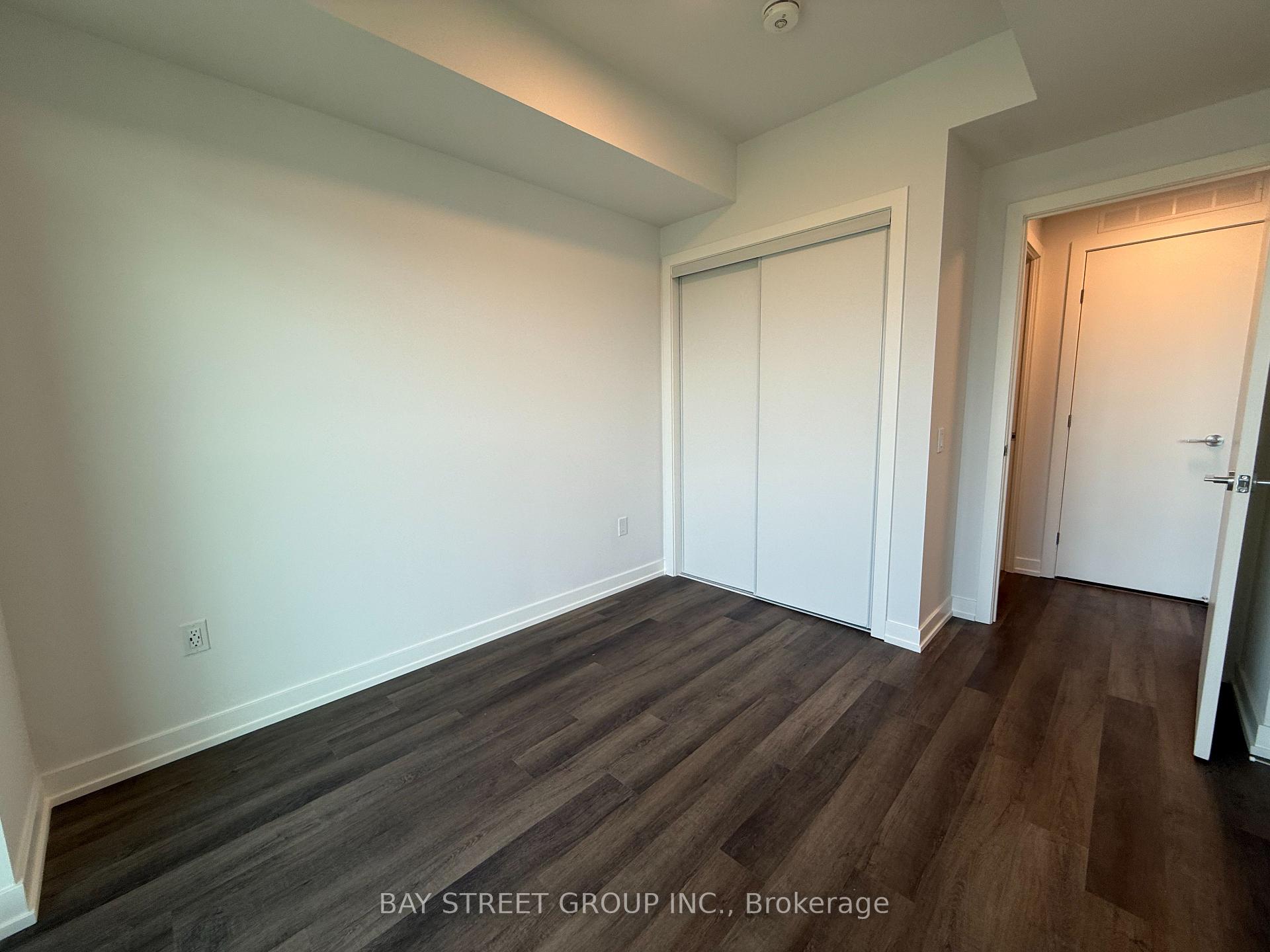 Photo 16 of Unit 1210A, 5 Meadowdale Road, Vaughan, Vaughan Corporate Centre — HOMEH