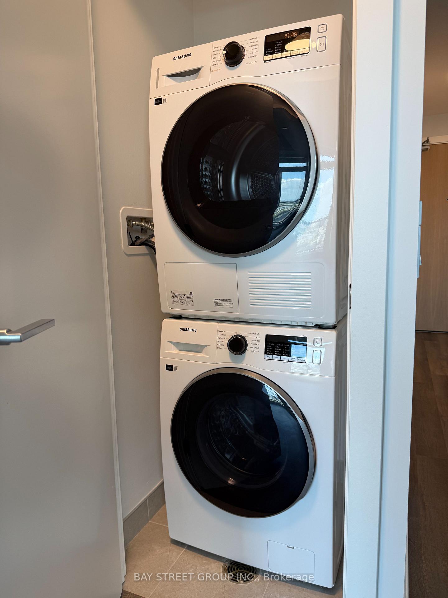 Photo 18 of Unit 1210A, 5 Meadowdale Road, Vaughan, Vaughan Corporate Centre — HOMEH