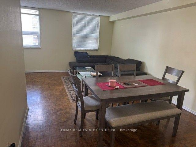 Photo 12 of Unit 715, 4 Lisa Street W, Brampton, Queen Street Corridor — HOMEH