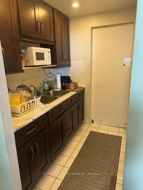 Photo 13 of Unit 715, 4 Lisa Street W, Brampton, Queen Street Corridor — HOMEH