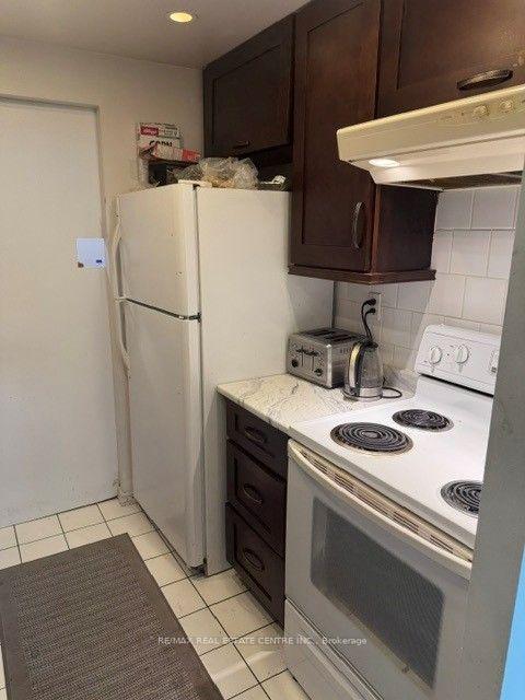 Photo 14 of Unit 715, 4 Lisa Street W, Brampton, Queen Street Corridor — HOMEH
