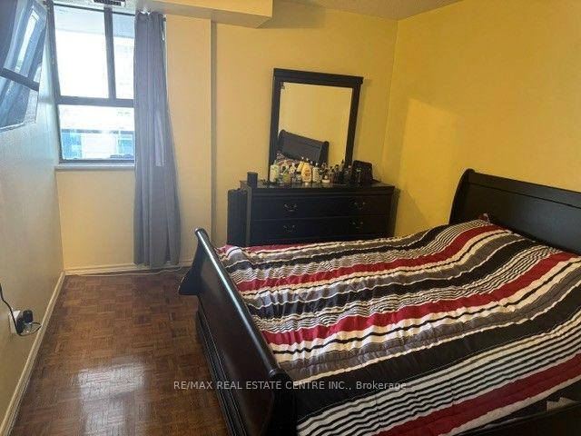 Photo 15 of Unit 715, 4 Lisa Street W, Brampton, Queen Street Corridor — HOMEH