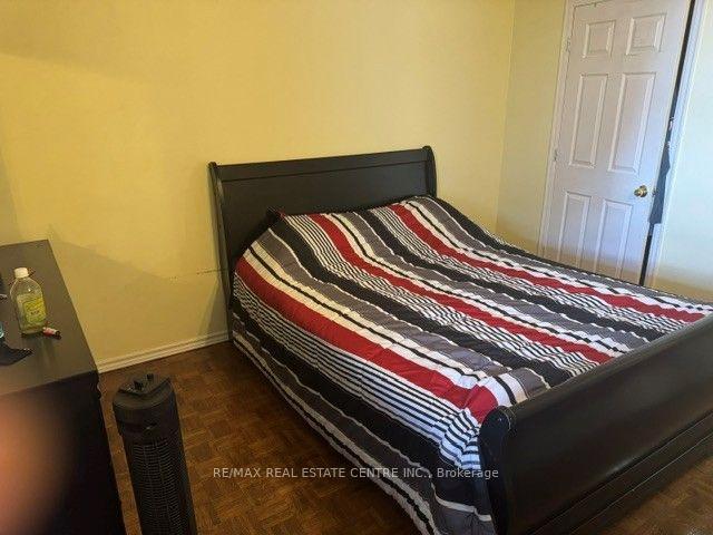 Photo 16 of Unit 715, 4 Lisa Street W, Brampton, Queen Street Corridor — HOMEH